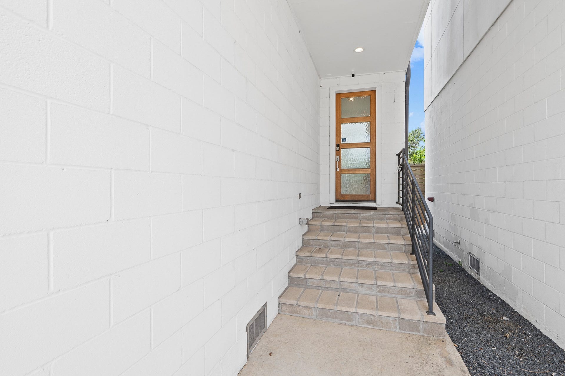 2239 N Macgregor Way, Houston, TX 77004 2239 N Macgregor Way, Houston, TX 77004