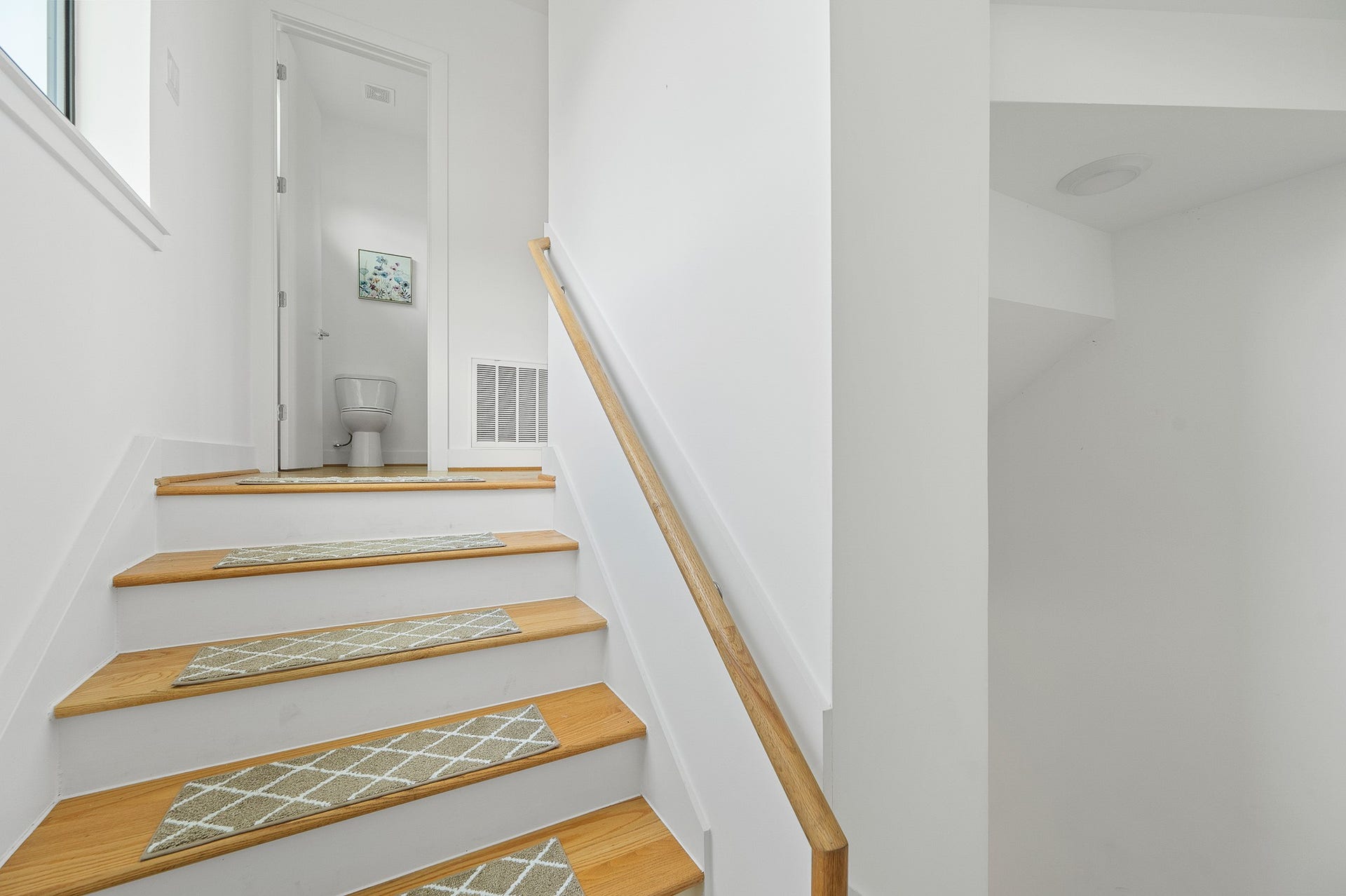 2239 N Macgregor Way, Houston, TX 77004 2239 N Macgregor Way, Houston, TX 77004