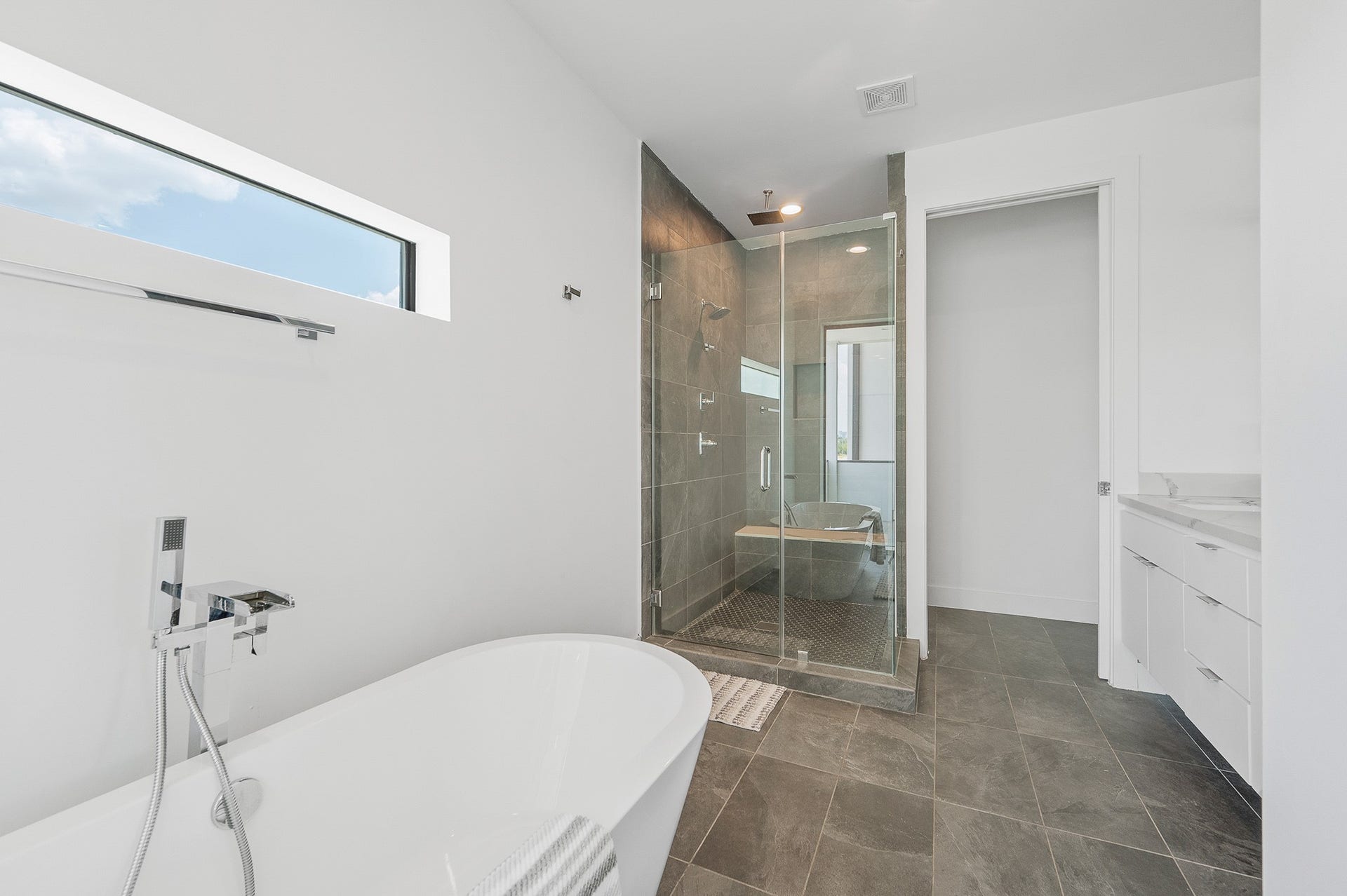 2239 N Macgregor Way, Houston, TX 77004 2239 N Macgregor Way, Houston, TX 77004
