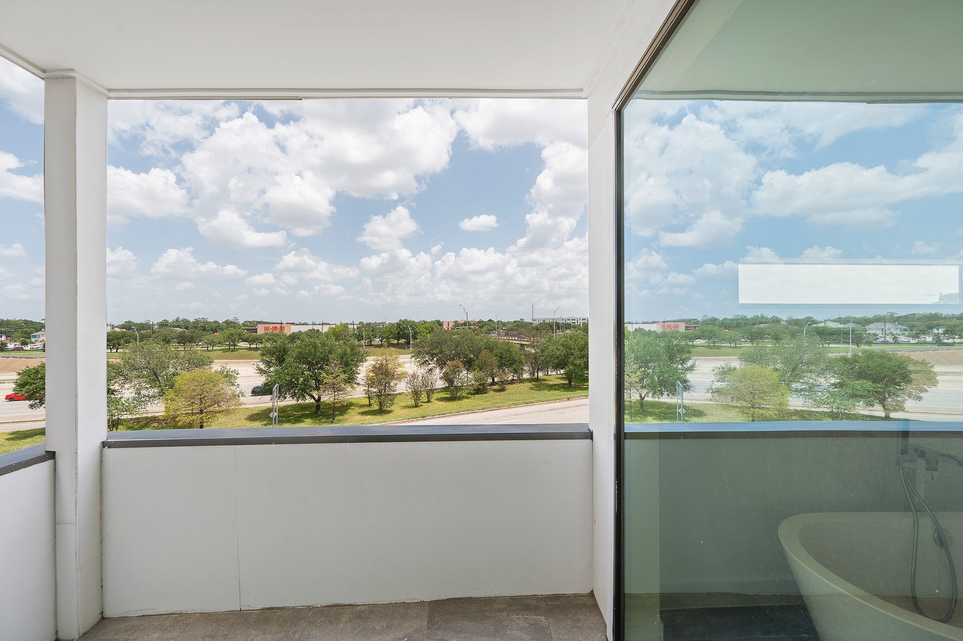 2239 N Macgregor Way, Houston, TX 77004 2239 N Macgregor Way, Houston, TX 77004