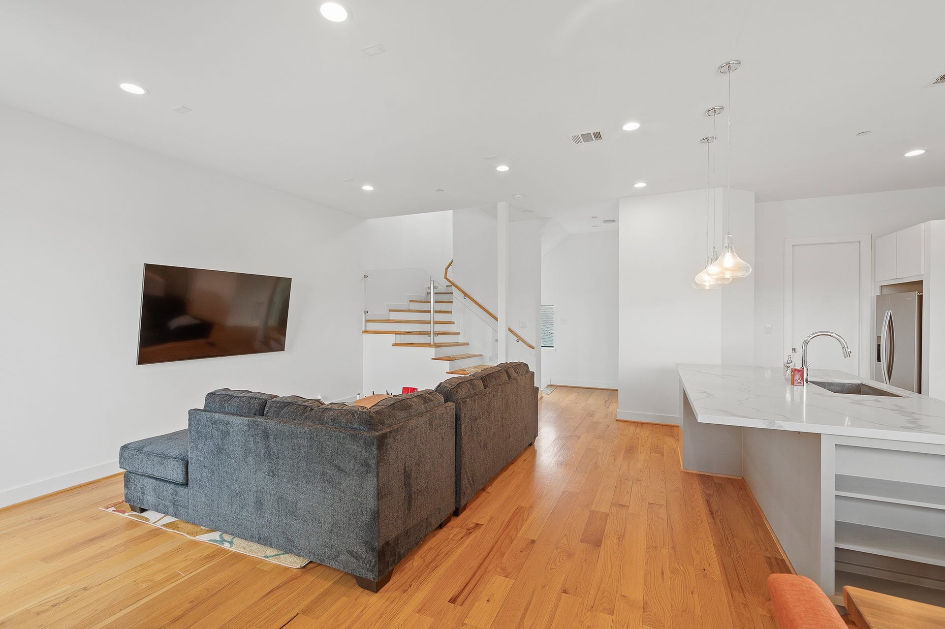 2239 N Macgregor Way, Houston, TX 77004 2239 N Macgregor Way, Houston, TX 77004