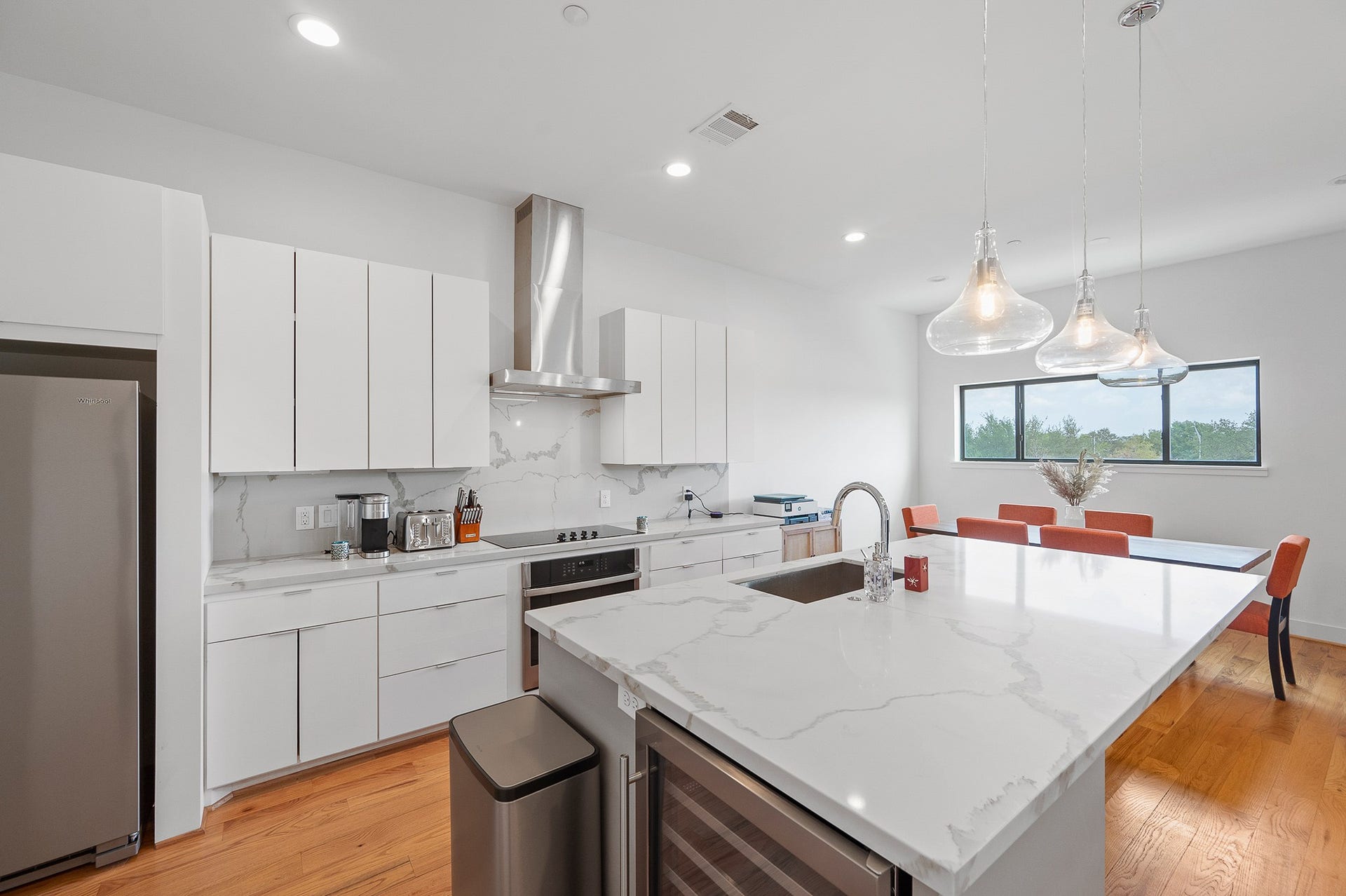 2239 N Macgregor Way, Houston, TX 77004 2239 N Macgregor Way, Houston, TX 77004