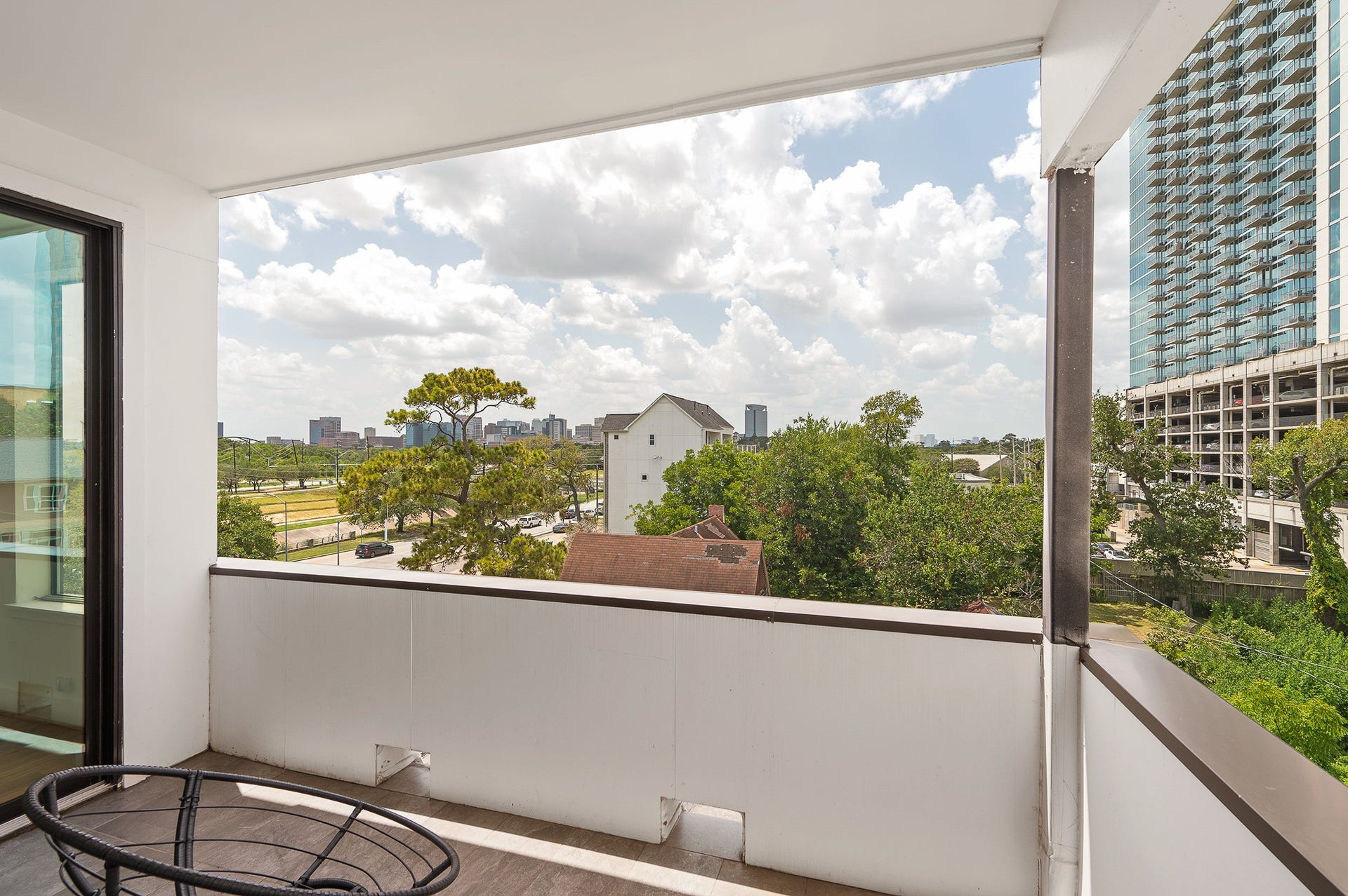 2239 N Macgregor Way, Houston, TX 77004 2239 N Macgregor Way, Houston, TX 77004
