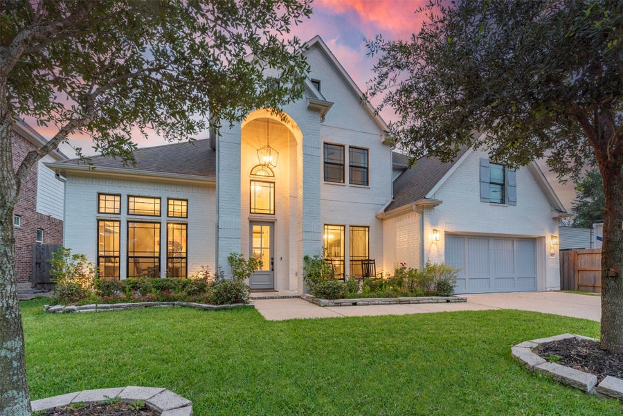 Property photo for 6517 Remlap Street, Houston, TX
