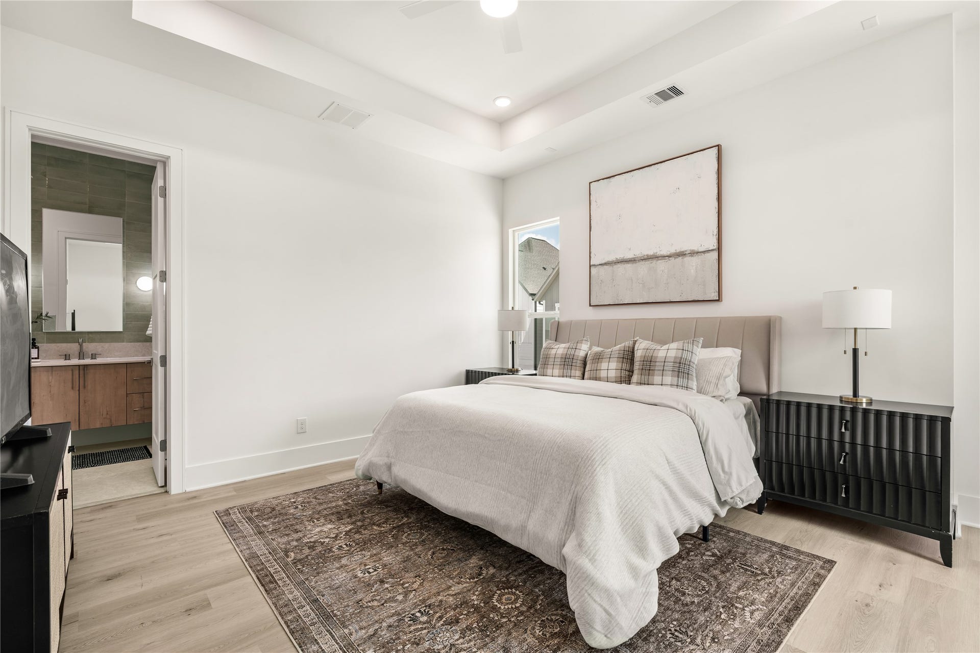 611 Skyland Terrace Way, Houston, TX 77009 611 Skyland Terrace Way, Houston, TX 77009