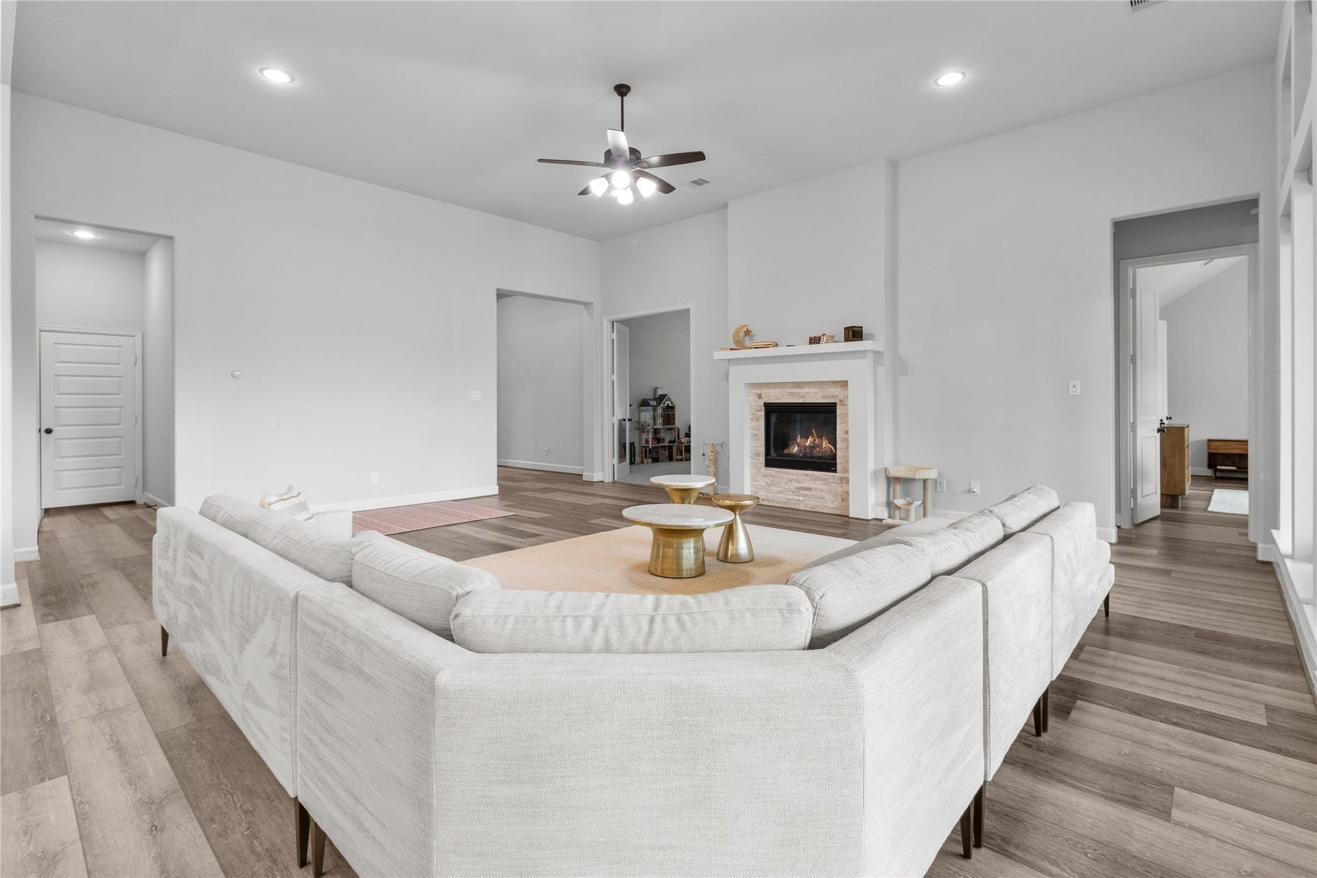 30427 Watershed Way, Fulshear, TX 77441 30427 Watershed Way, Fulshear, TX 77441