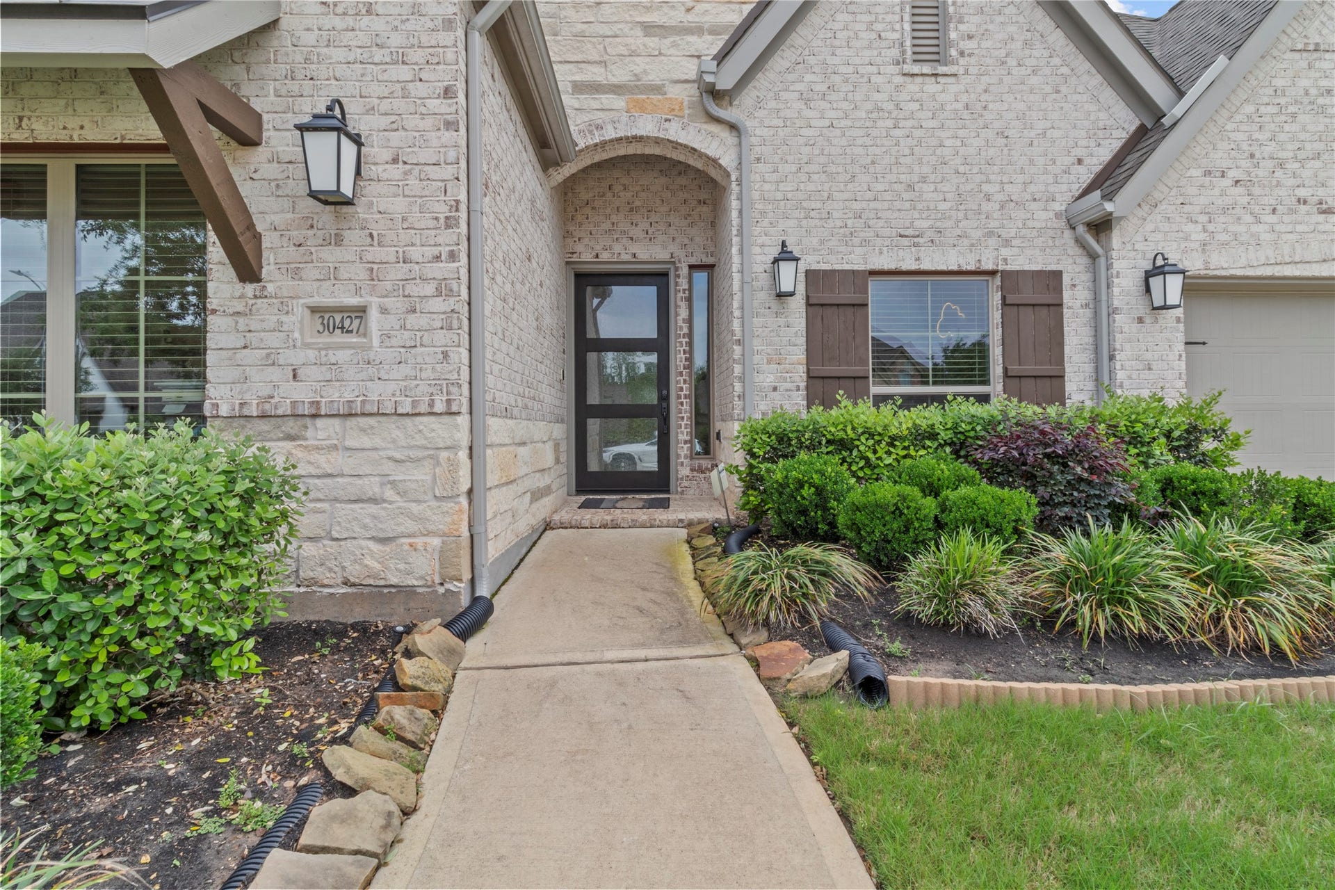30427 Watershed Way, Fulshear, TX 77441 30427 Watershed Way, Fulshear, TX 77441