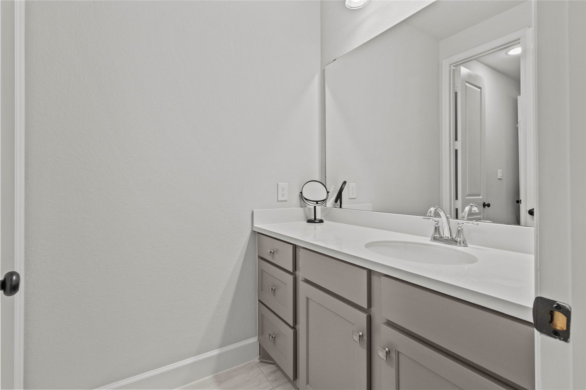 30427 Watershed Way, Fulshear, TX 77441 30427 Watershed Way, Fulshear, TX 77441