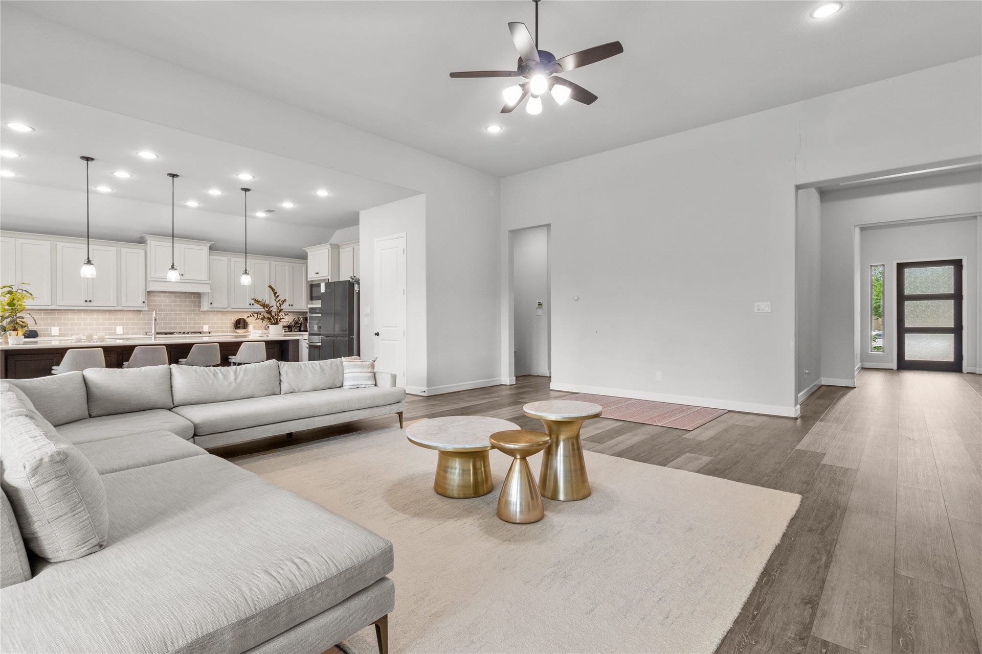 30427 Watershed Way, Fulshear, TX 77441 30427 Watershed Way, Fulshear, TX 77441