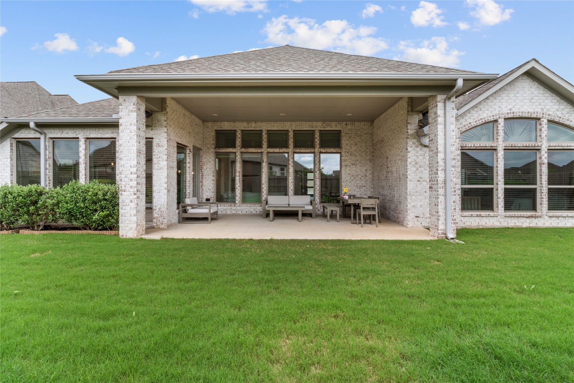 30427 Watershed Way, Fulshear, TX 77441 30427 Watershed Way, Fulshear, TX 77441
