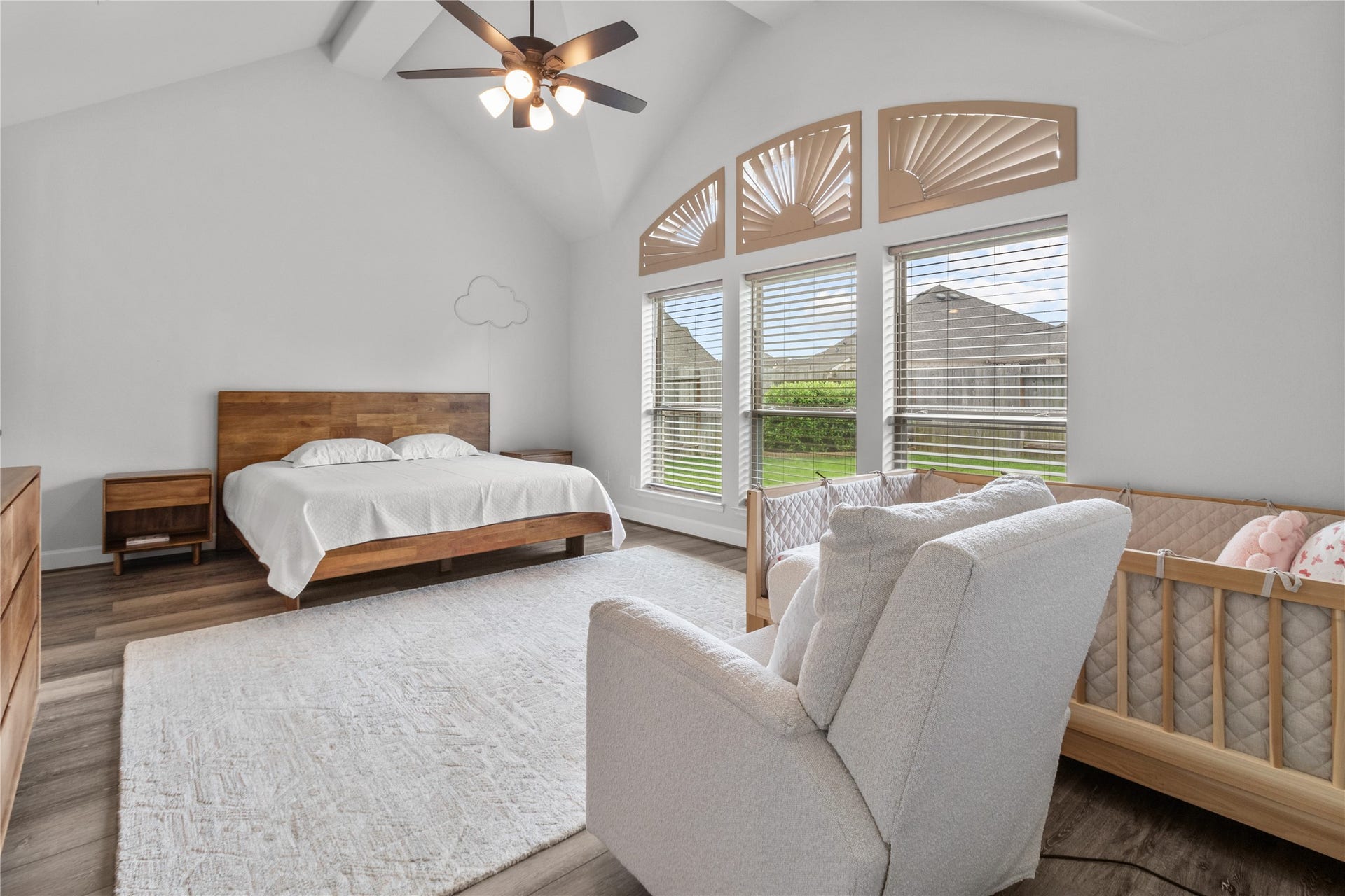 30427 Watershed Way, Fulshear, TX 77441 30427 Watershed Way, Fulshear, TX 77441
