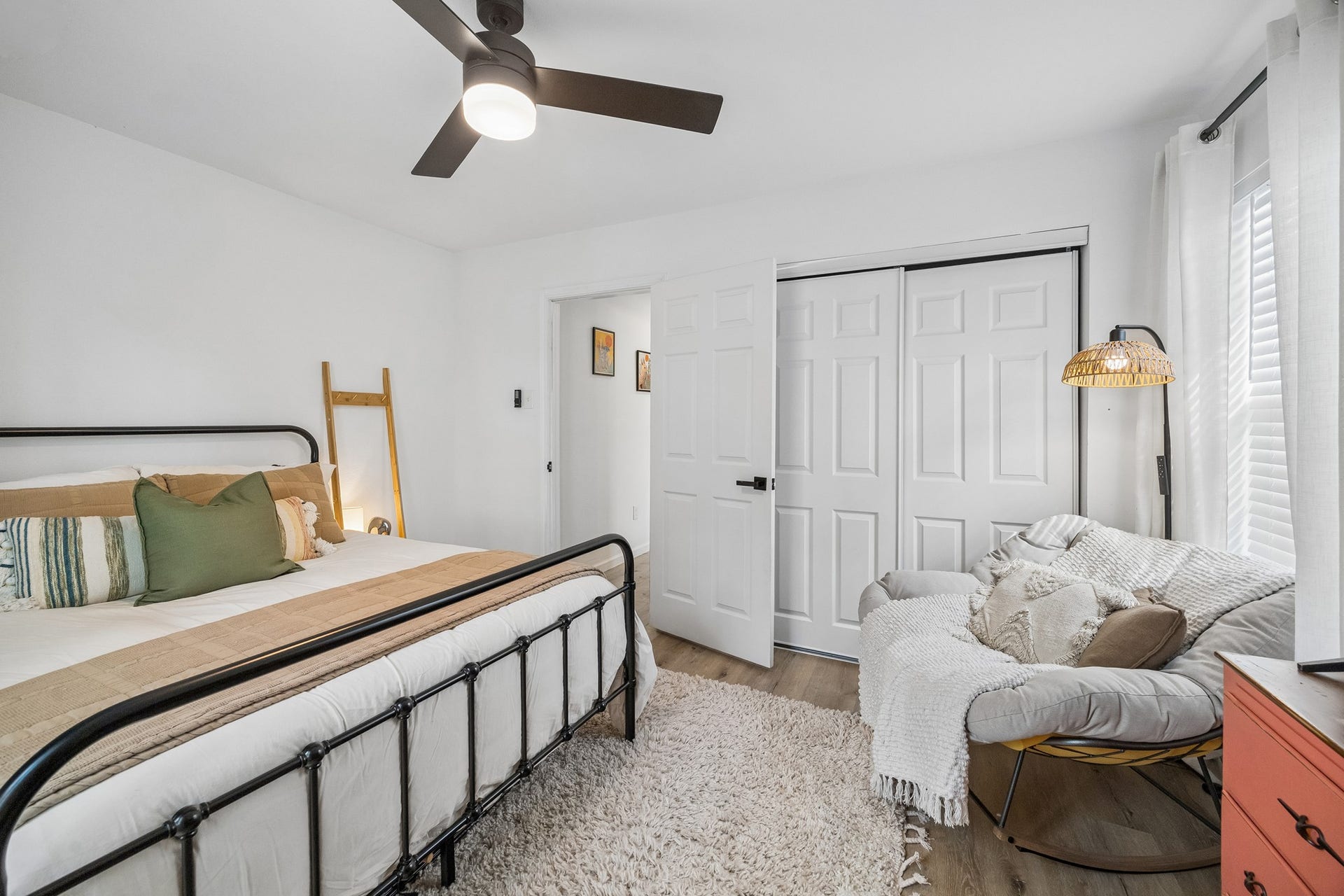 3555 Ruth Street, Houston, TX 77004 3555 Ruth Street, Houston, TX 77004