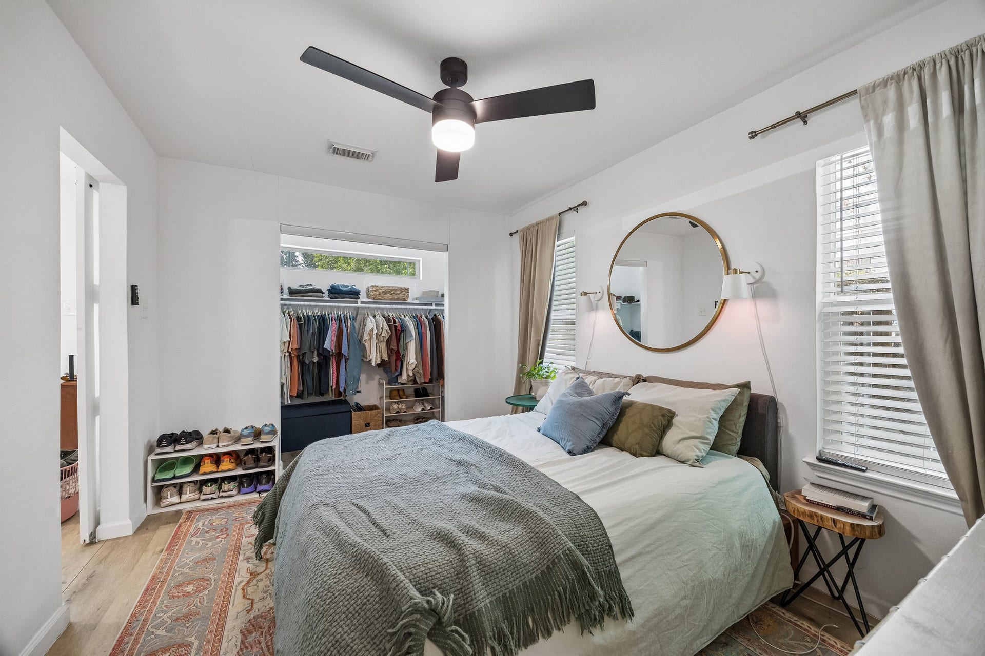 3555 Ruth Street, Houston, TX 77004 3555 Ruth Street, Houston, TX 77004