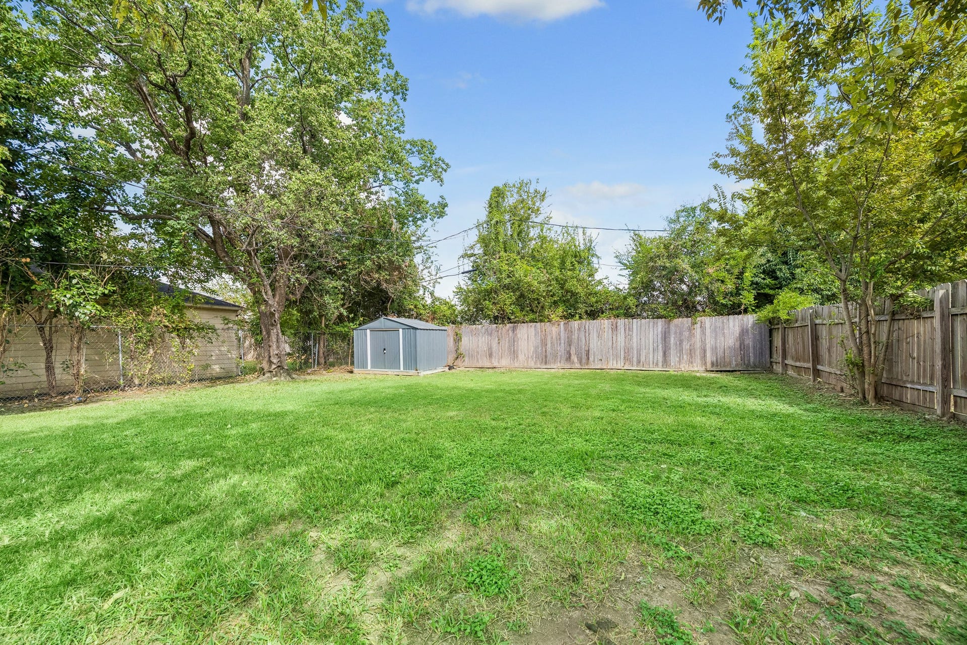 3555 Ruth Street, Houston, TX 77004 3555 Ruth Street, Houston, TX 77004