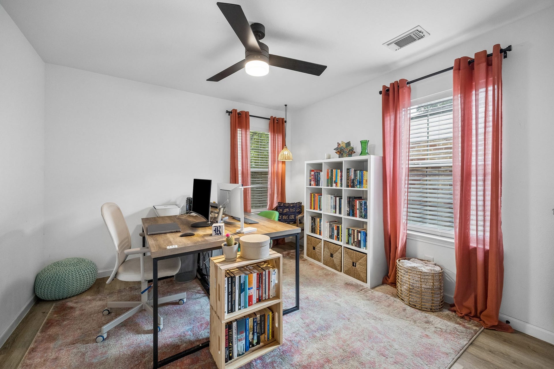3555 Ruth Street, Houston, TX 77004 3555 Ruth Street, Houston, TX 77004