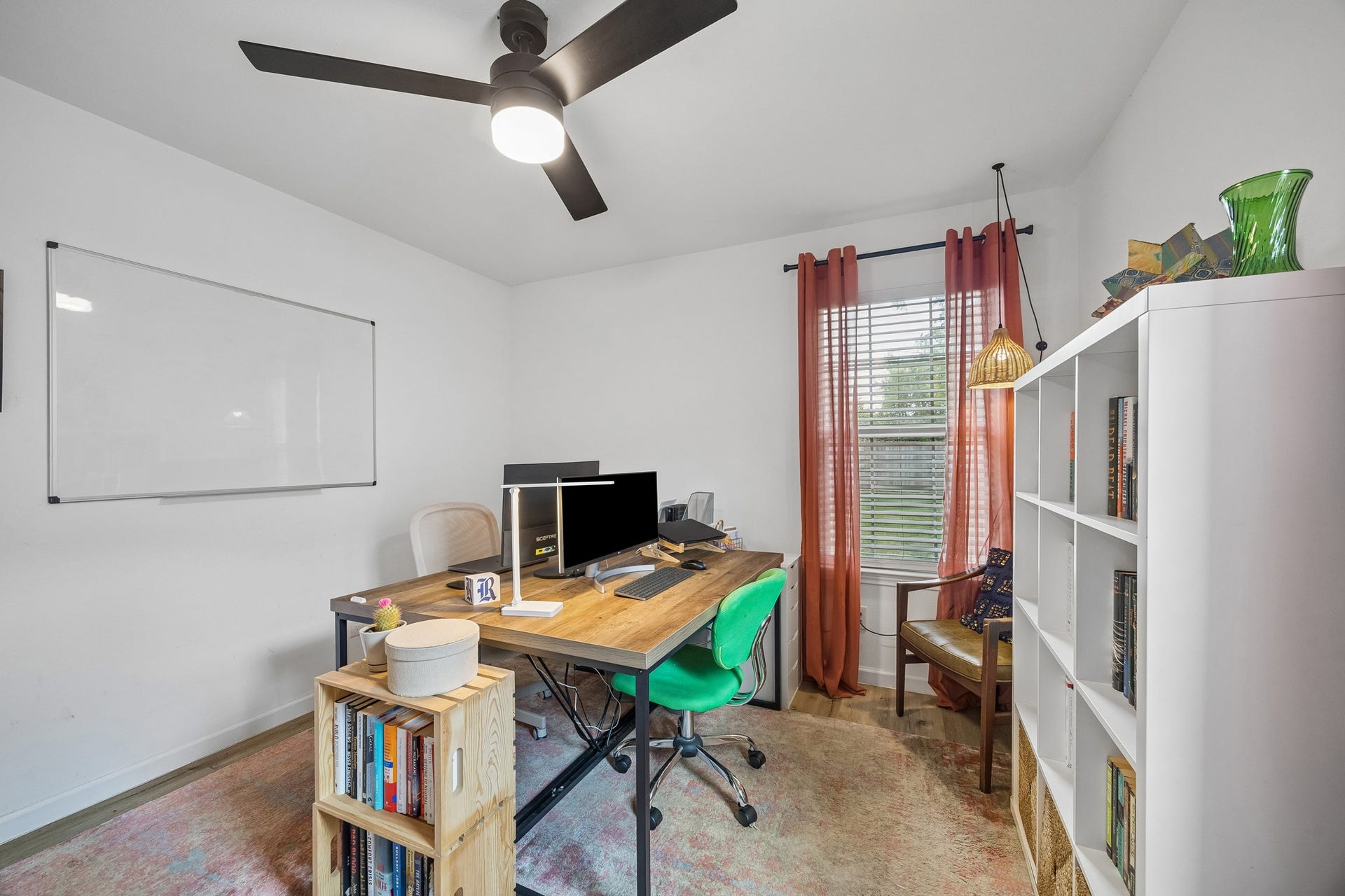 3555 Ruth Street, Houston, TX 77004 3555 Ruth Street, Houston, TX 77004