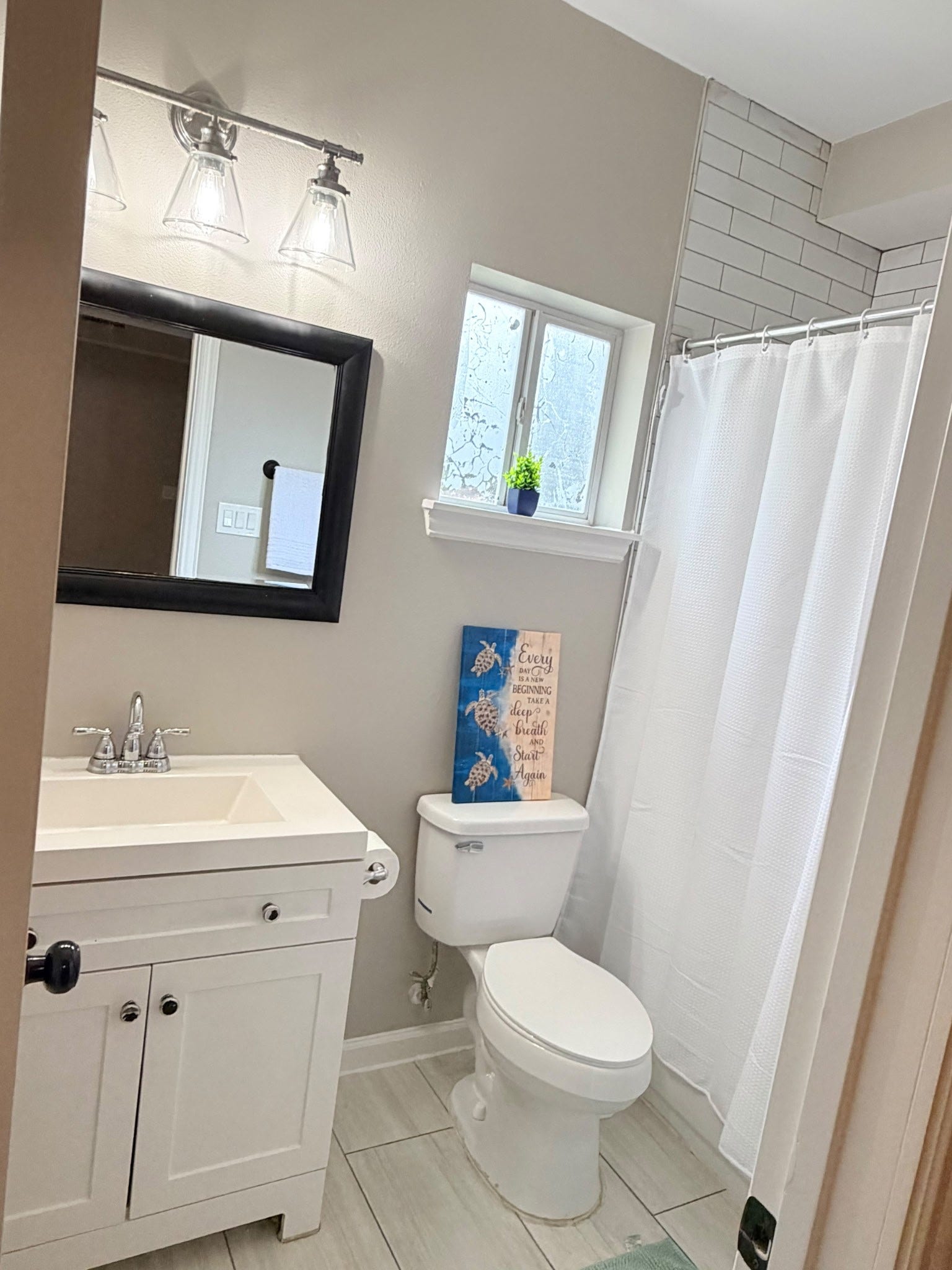 4405 Mallow Drive Street, #A, Houston, TX 77051 4405 Mallow Drive Street, #A, Houston, TX 77051