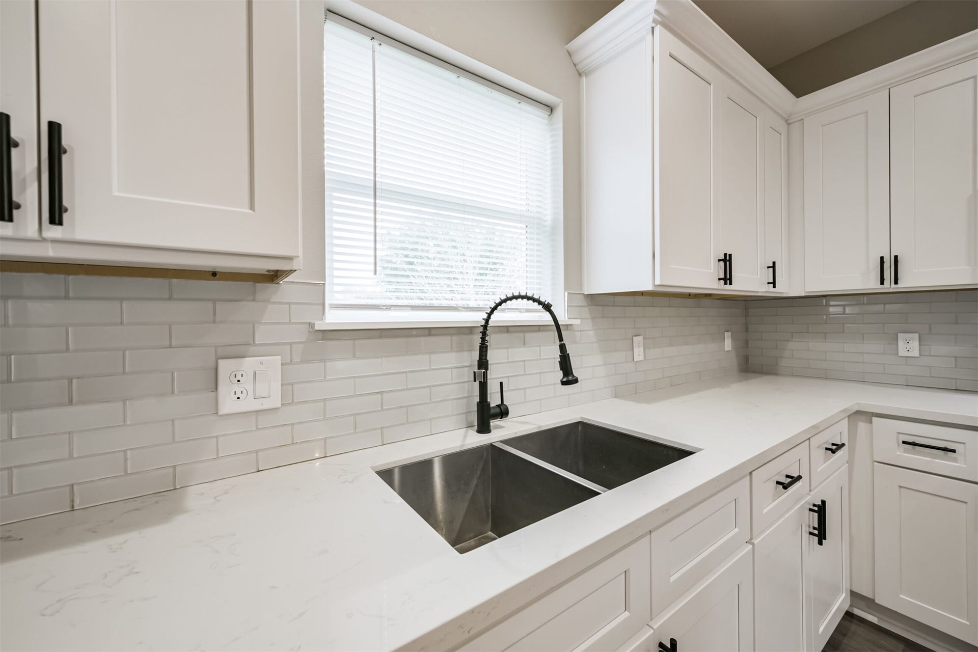 4405 Mallow Drive Street, #A, Houston, TX 77051 4405 Mallow Drive Street, #A, Houston, TX 77051