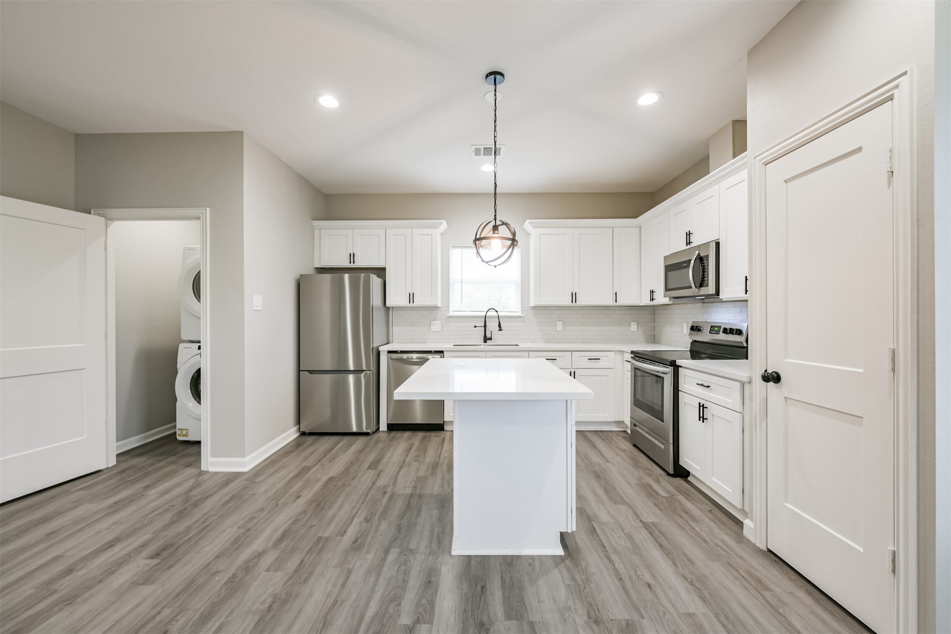 4405 Mallow Drive Street, #A, Houston, TX 77051 4405 Mallow Drive Street, #A, Houston, TX 77051