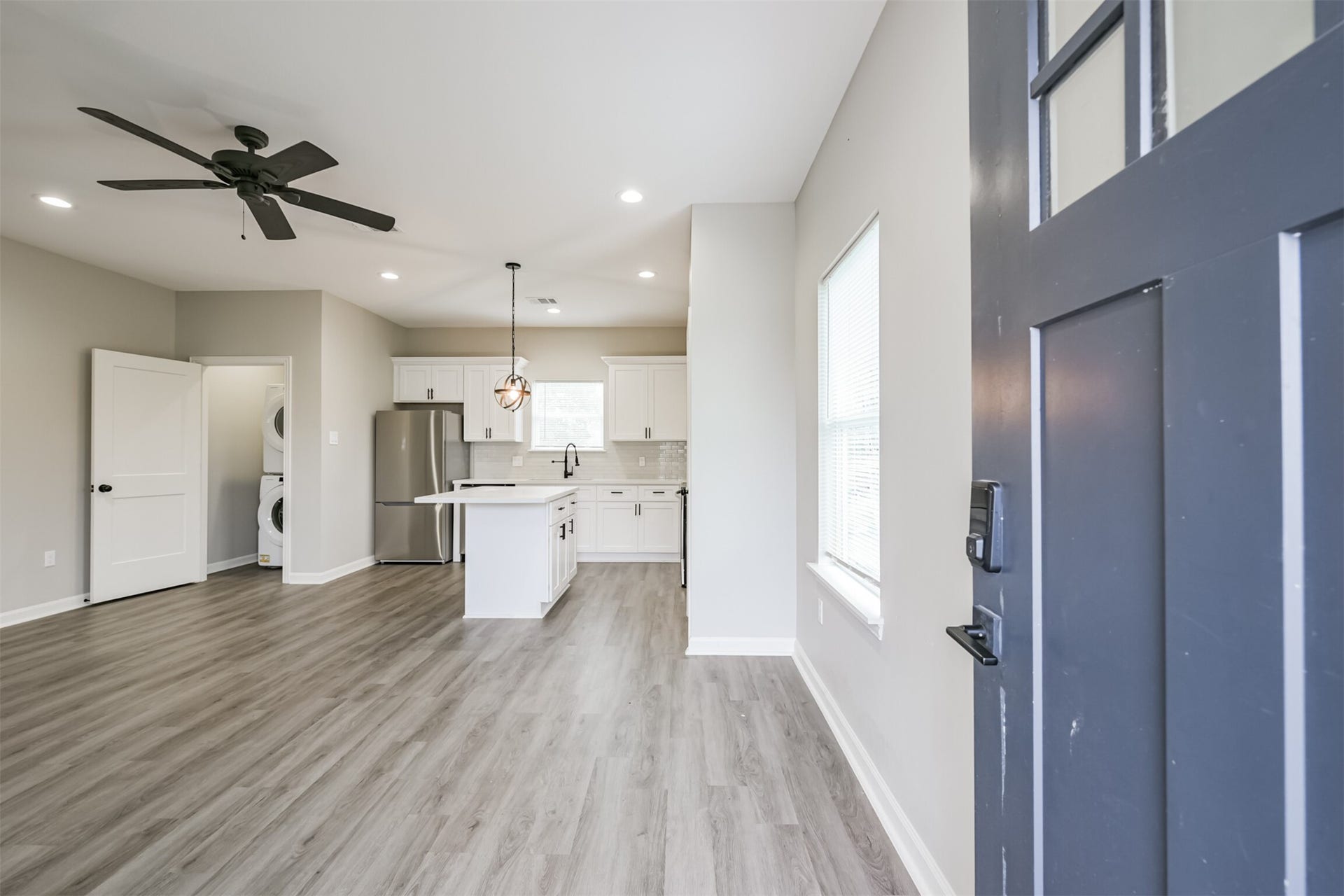 4405 Mallow Drive Street, #A, Houston, TX 77051 4405 Mallow Drive Street, #A, Houston, TX 77051