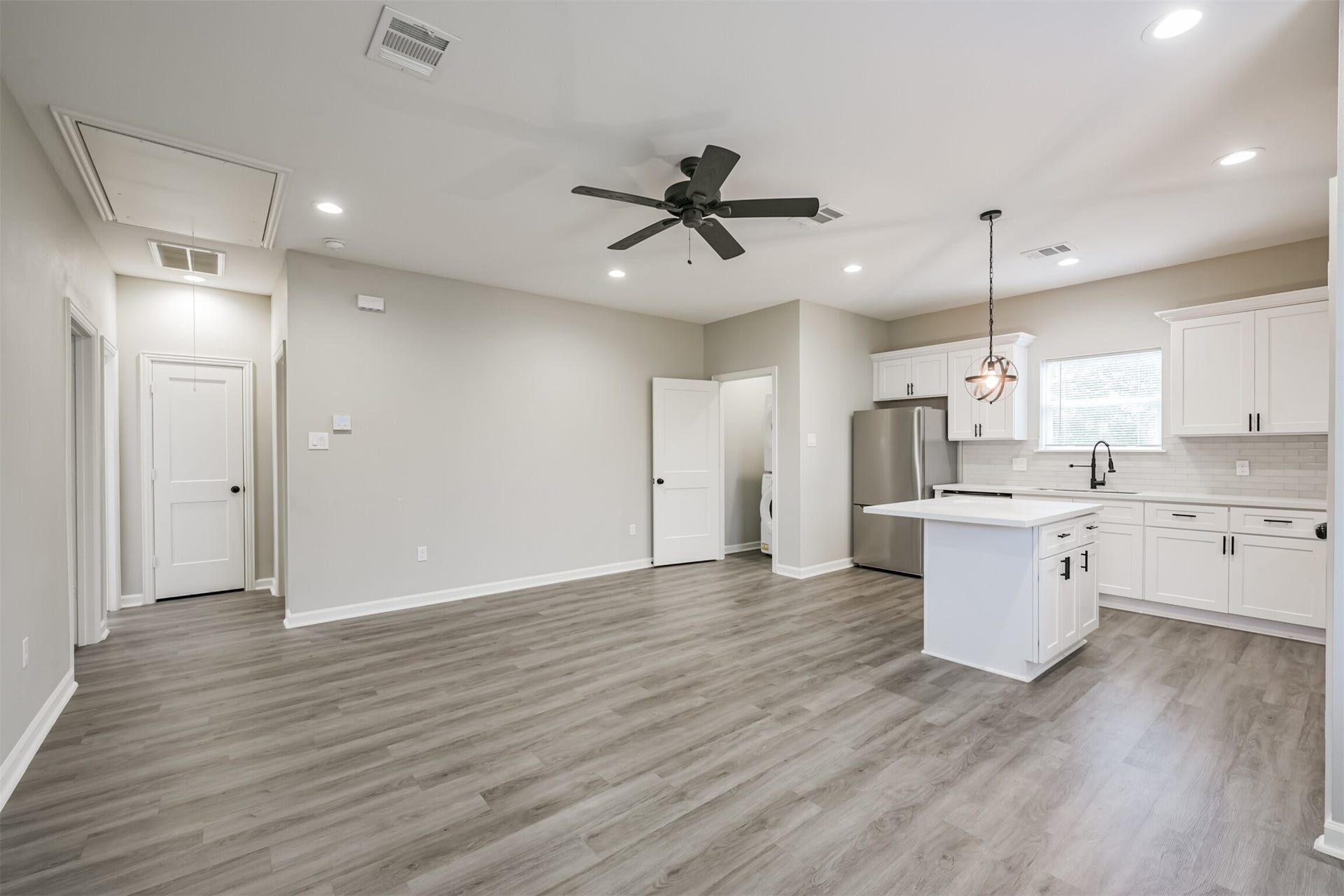 4405 Mallow Drive Street, #A, Houston, TX 77051 4405 Mallow Drive Street, #A, Houston, TX 77051