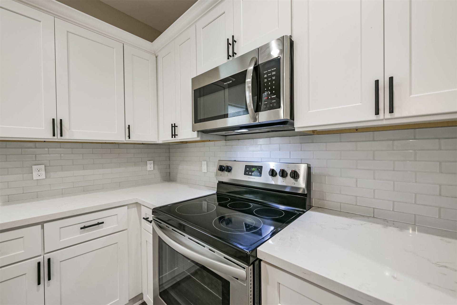 4405 Mallow Drive Street, #A, Houston, TX 77051 4405 Mallow Drive Street, #A, Houston, TX 77051