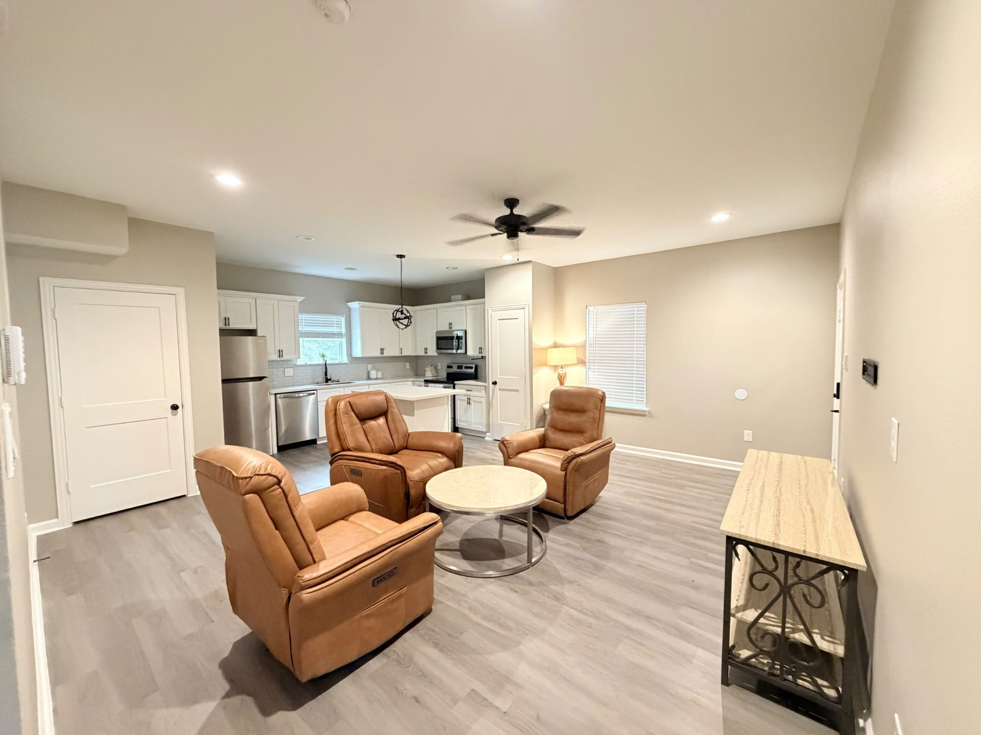 4405 Mallow Drive Street, #A, Houston, TX 77051 4405 Mallow Drive Street, #A, Houston, TX 77051