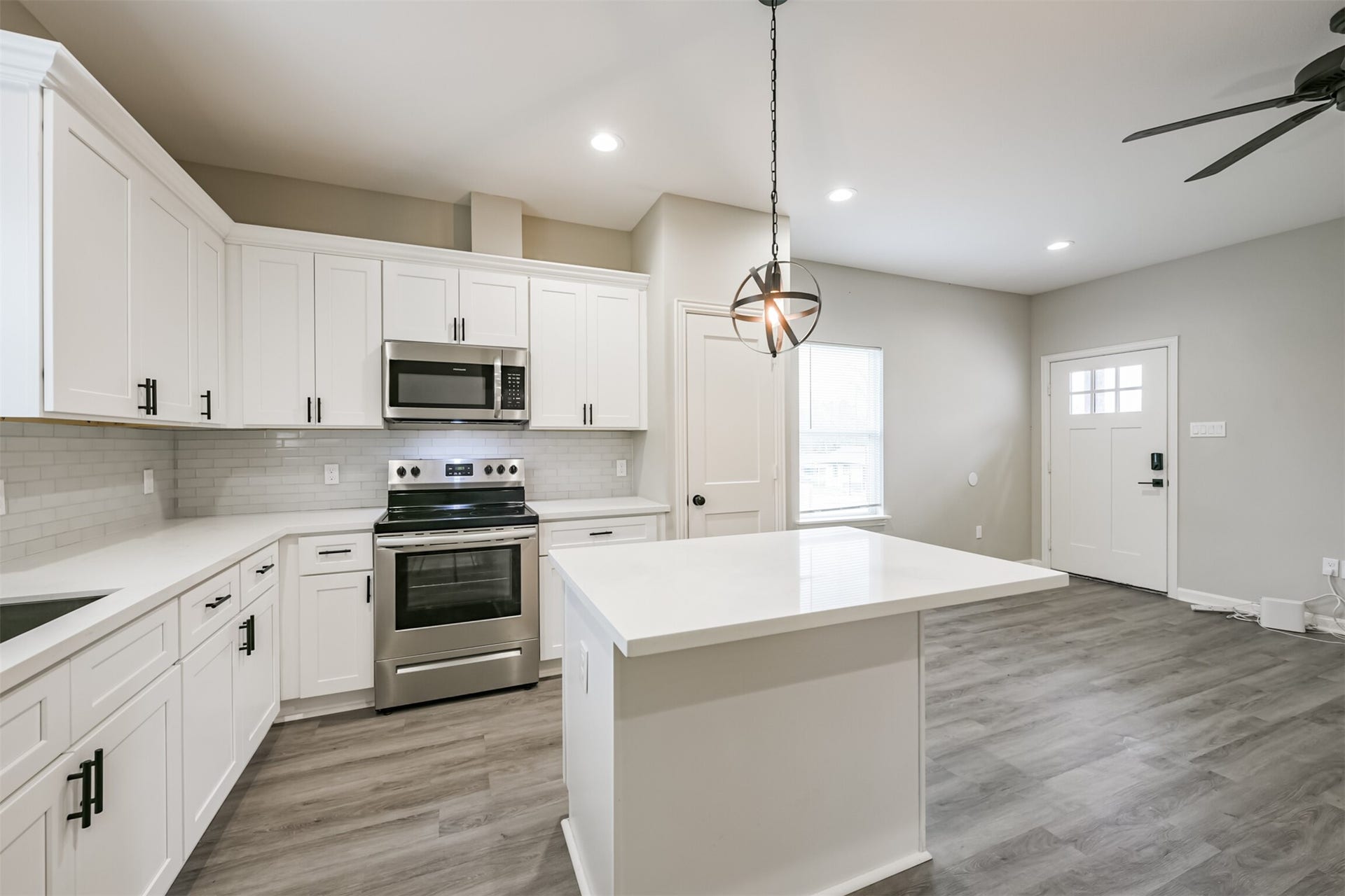 4405 Mallow Drive Street, #A, Houston, TX 77051 4405 Mallow Drive Street, #A, Houston, TX 77051