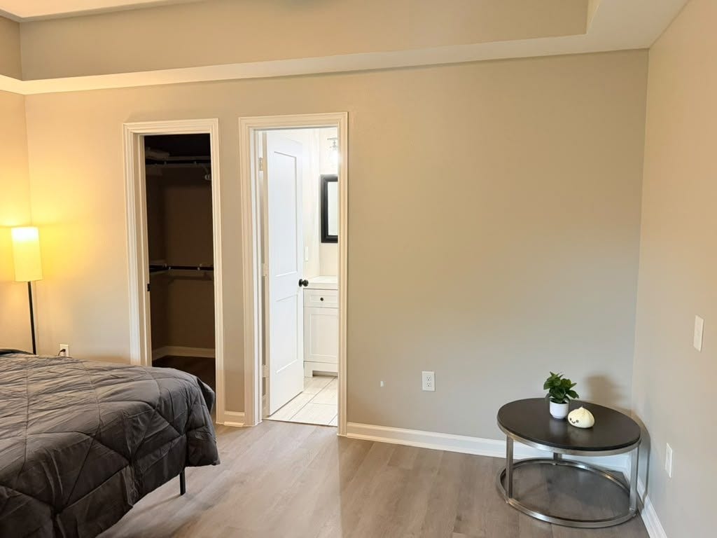 4405 Mallow Drive Street, #A, Houston, TX 77051 4405 Mallow Drive Street, #A, Houston, TX 77051