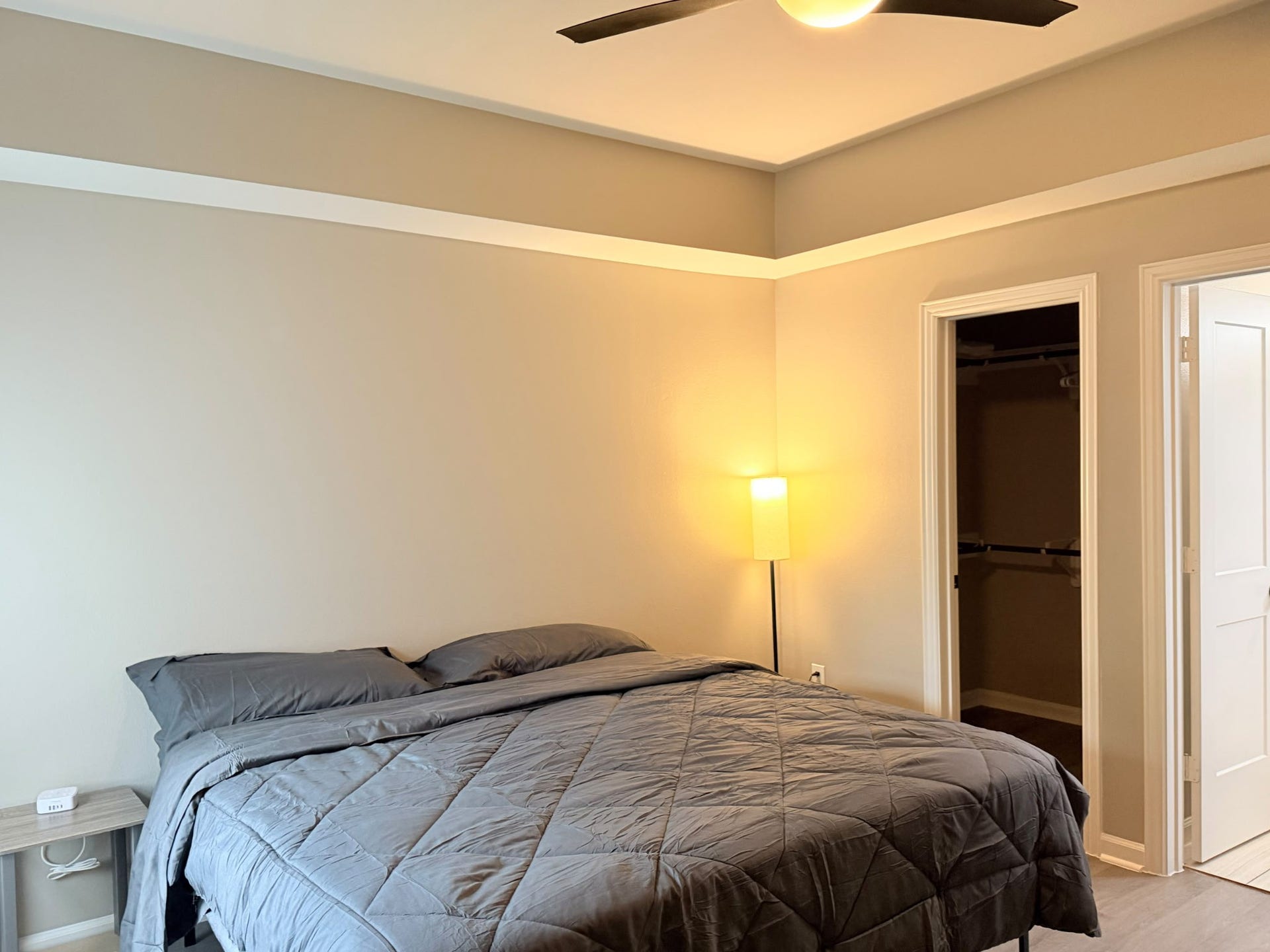 4405 Mallow Drive Street, #A, Houston, TX 77051 4405 Mallow Drive Street, #A, Houston, TX 77051