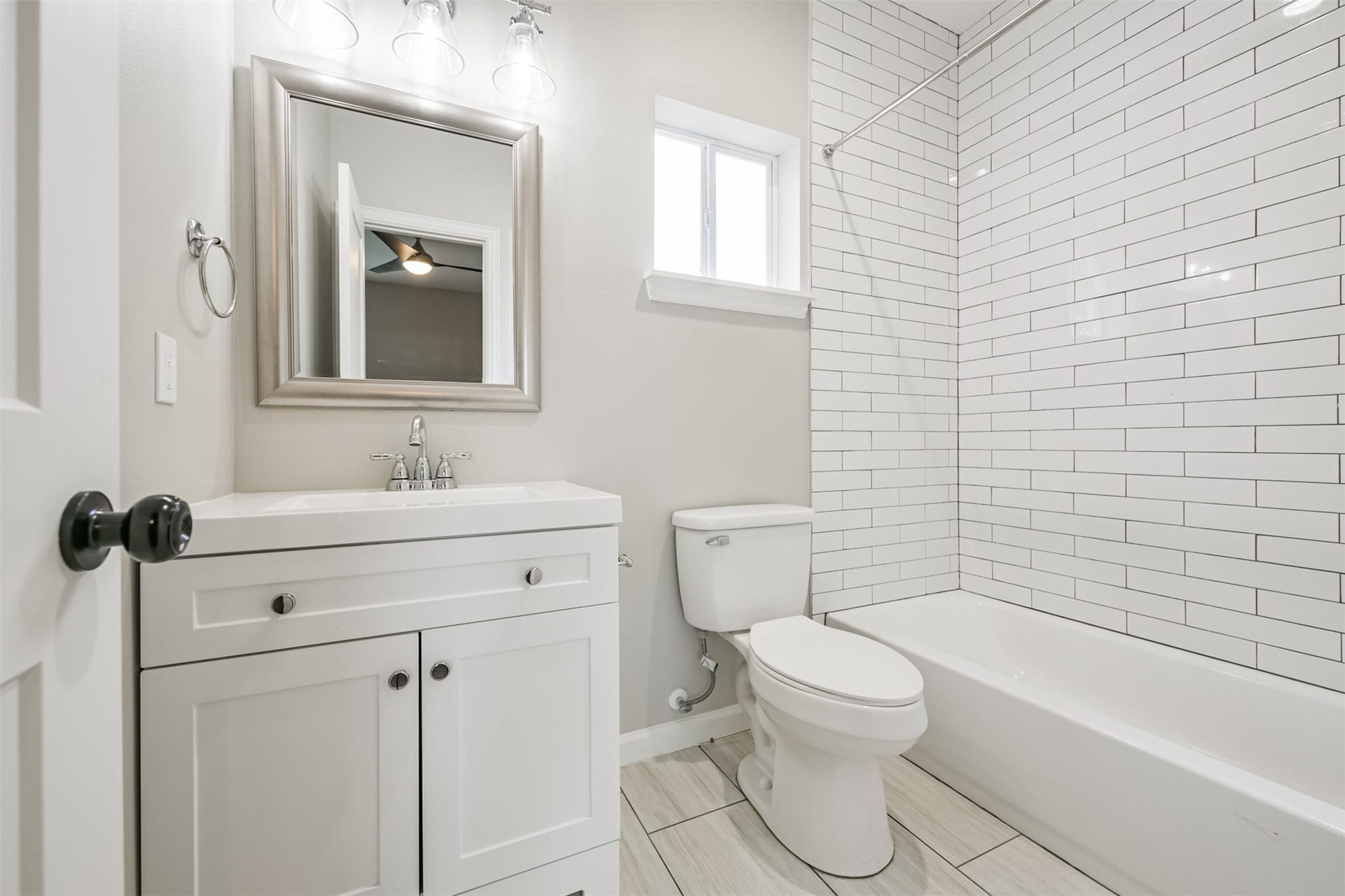 4405 Mallow Drive Street, #A, Houston, TX 77051 4405 Mallow Drive Street, #A, Houston, TX 77051