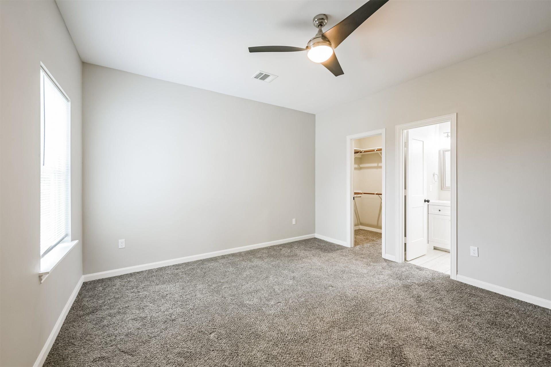 4405 Mallow Drive Street, #A, Houston, TX 77051 4405 Mallow Drive Street, #A, Houston, TX 77051