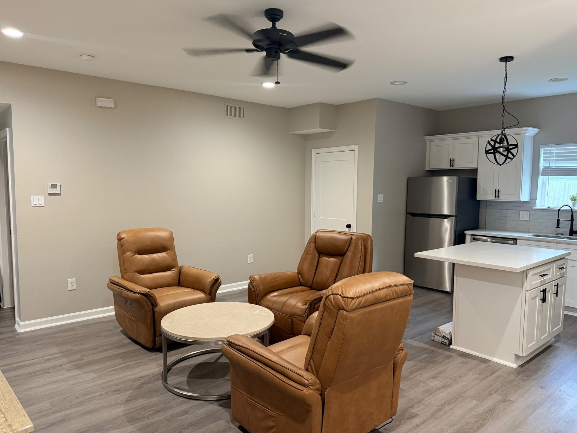 4405 Mallow Drive Street, #A, Houston, TX 77051 4405 Mallow Drive Street, #A, Houston, TX 77051