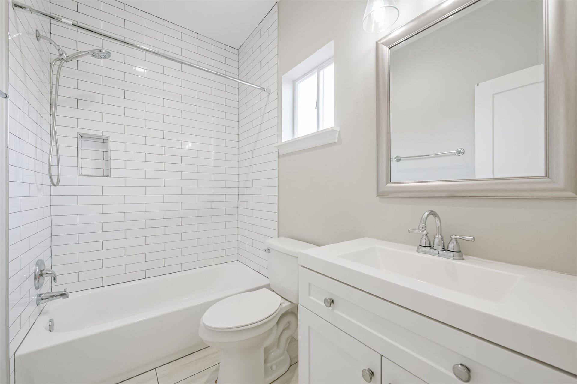4405 Mallow Drive Street, #A, Houston, TX 77051 4405 Mallow Drive Street, #A, Houston, TX 77051