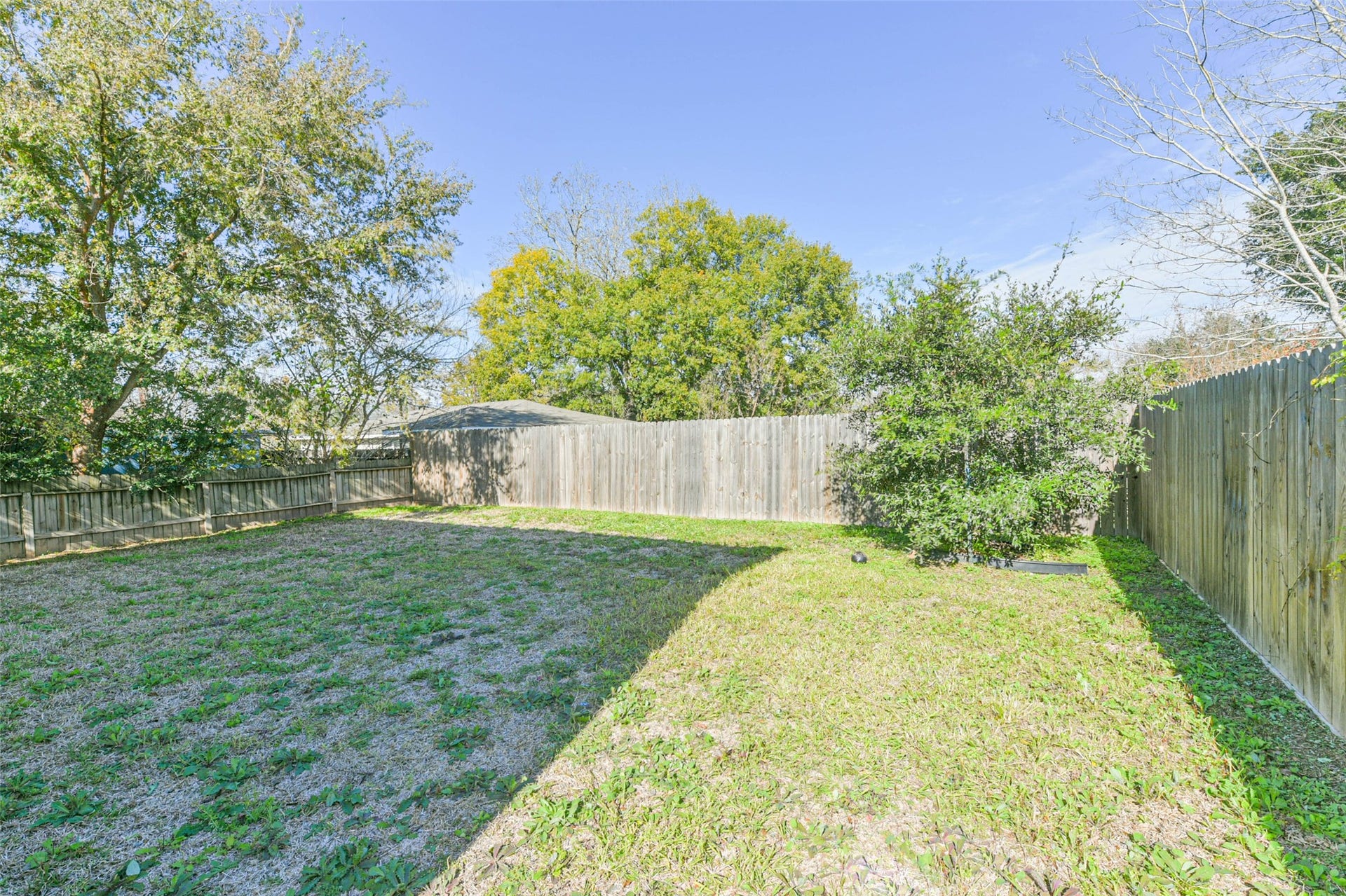 4405 Mallow Drive Street, #A, Houston, TX 77051 4405 Mallow Drive Street, #A, Houston, TX 77051