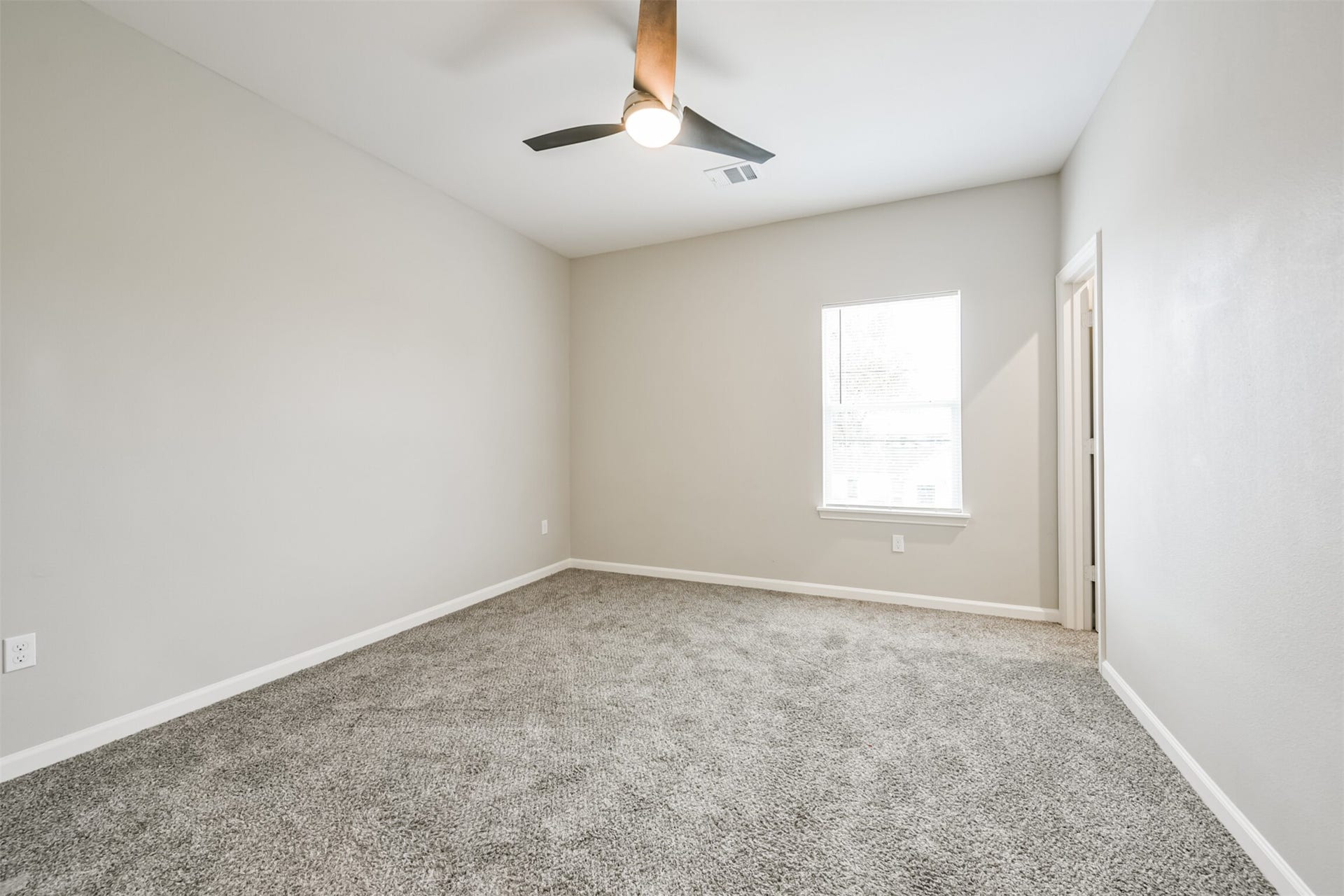 4405 Mallow Drive Street, #A, Houston, TX 77051 4405 Mallow Drive Street, #A, Houston, TX 77051