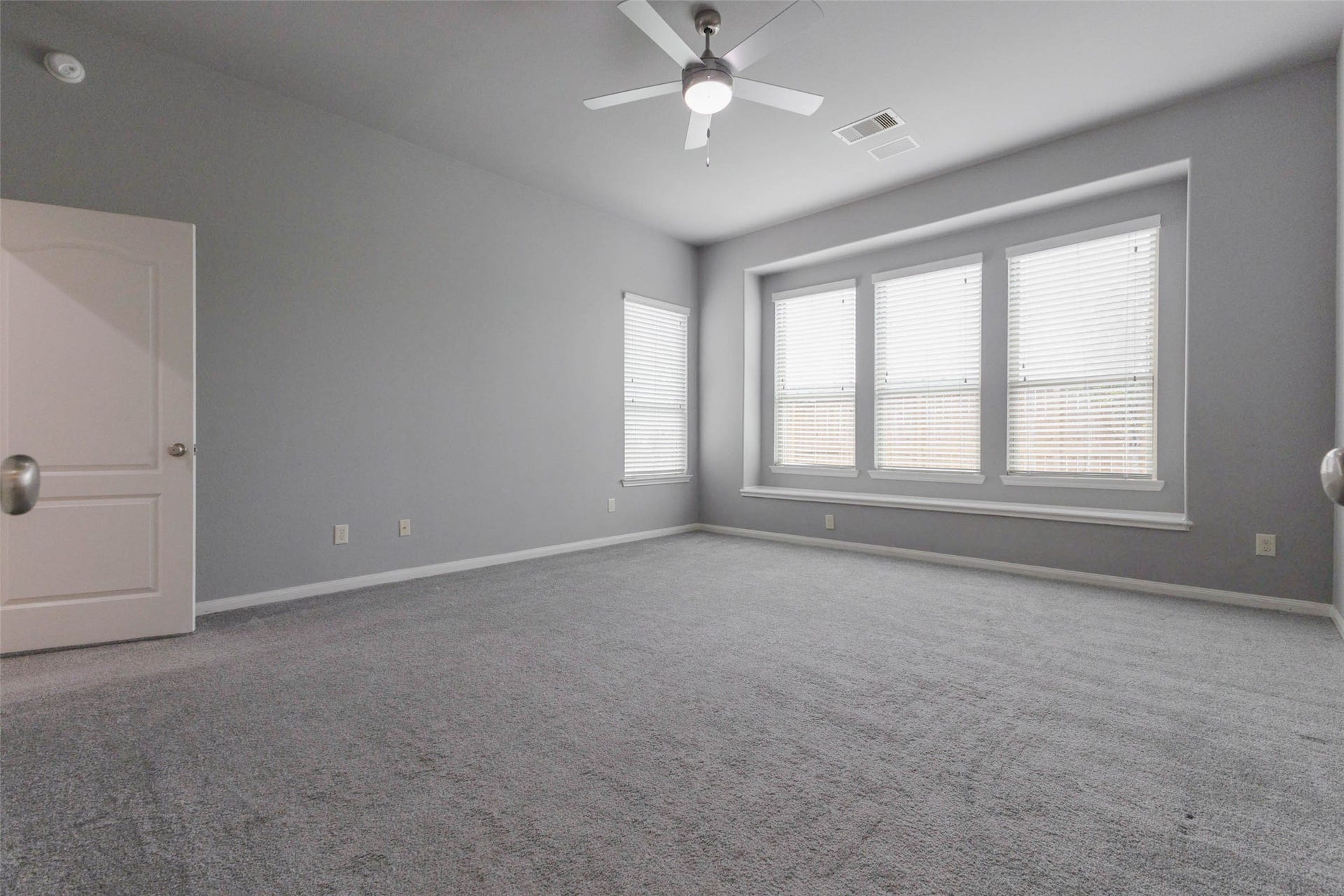 19127 Cannon Hills Lane, #N, Richmond, TX 77407