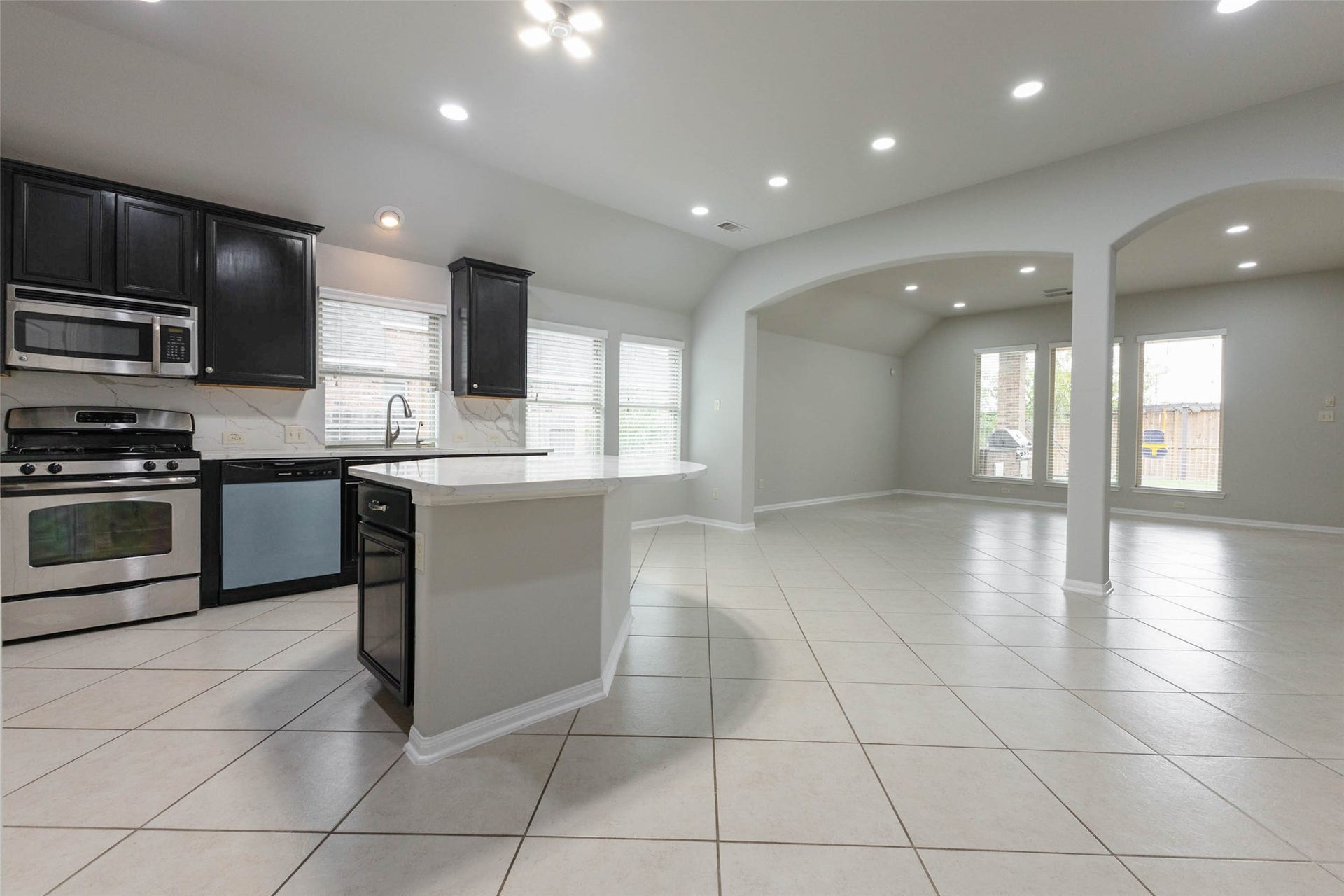 19127 Cannon Hills Lane, #N, Richmond, TX 77407