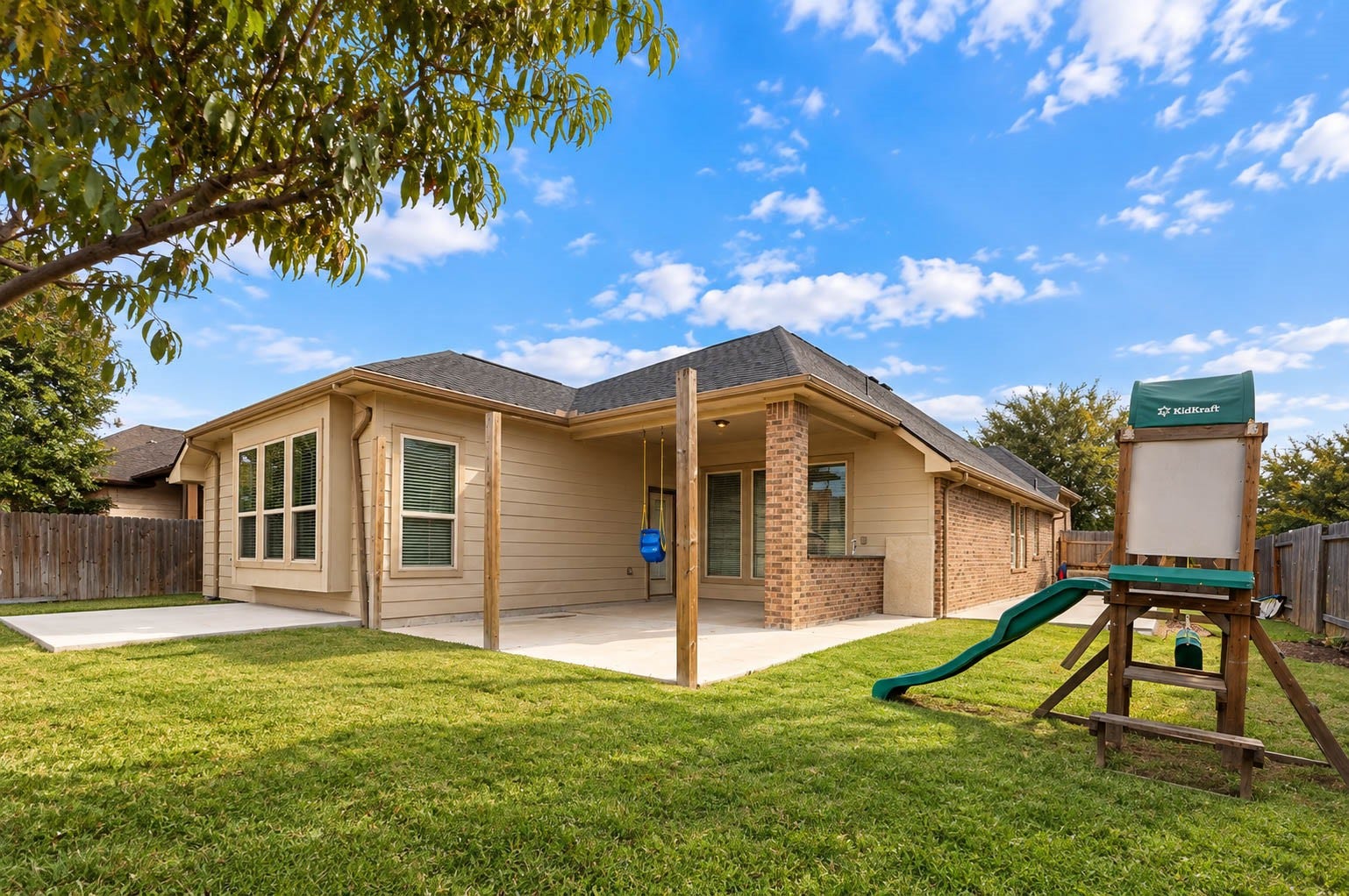 19127 Cannon Hills Lane, #N, Richmond, TX 77407