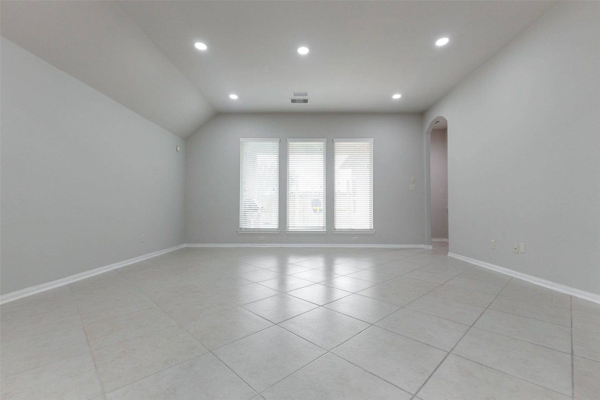 19127 Cannon Hills Lane, #N, Richmond, TX 77407