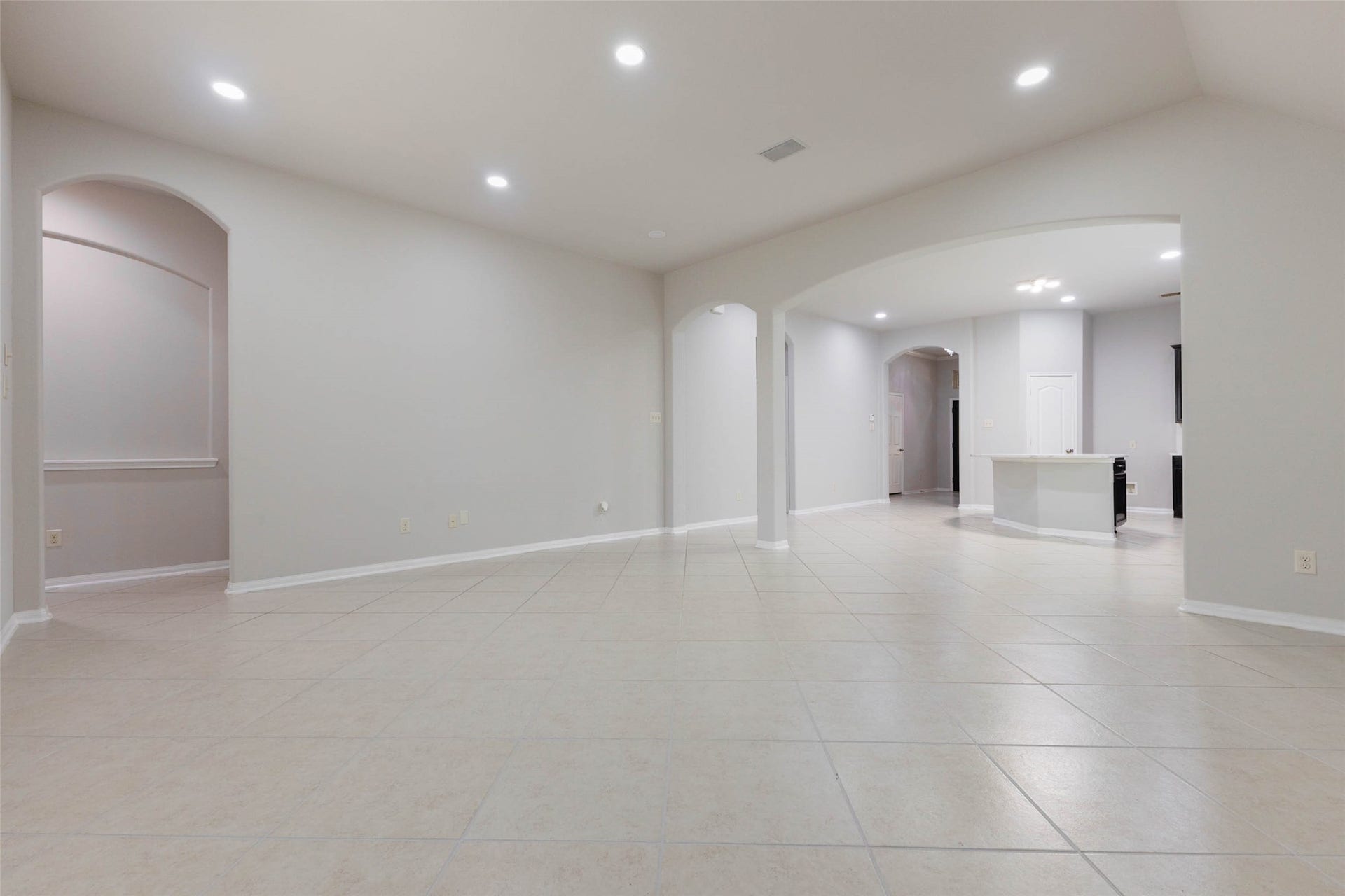 19127 Cannon Hills Lane, #N, Richmond, TX 77407