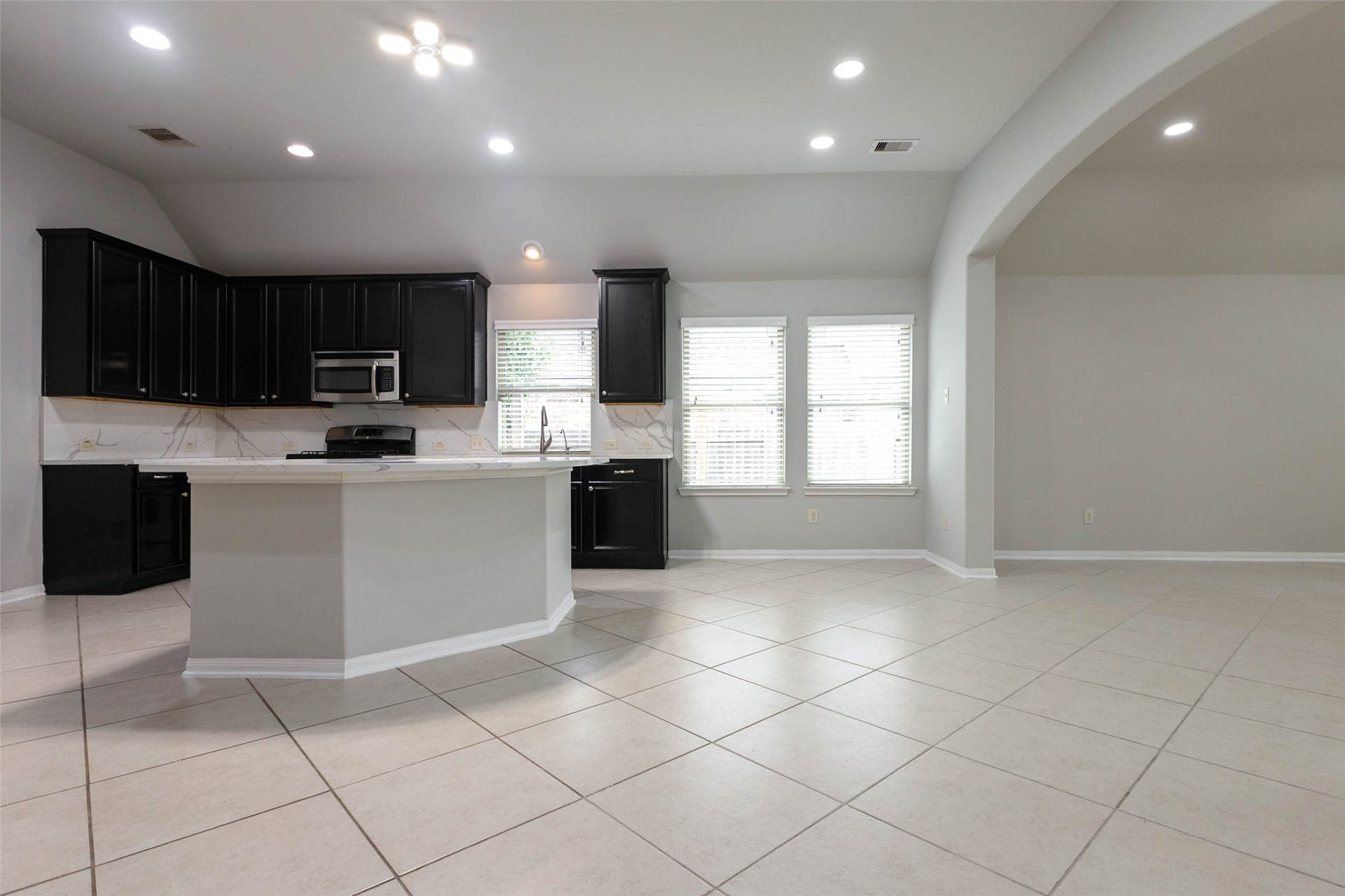 19127 Cannon Hills Lane, #N, Richmond, TX 77407