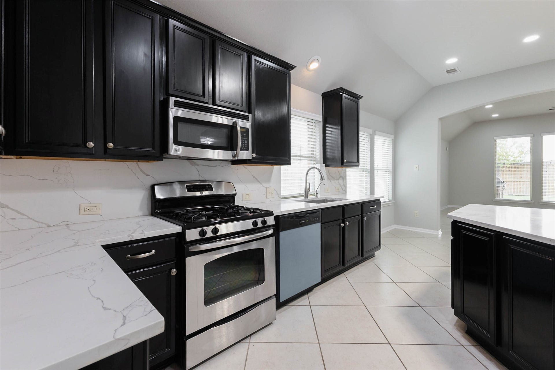 19127 Cannon Hills Lane, #N, Richmond, TX 77407