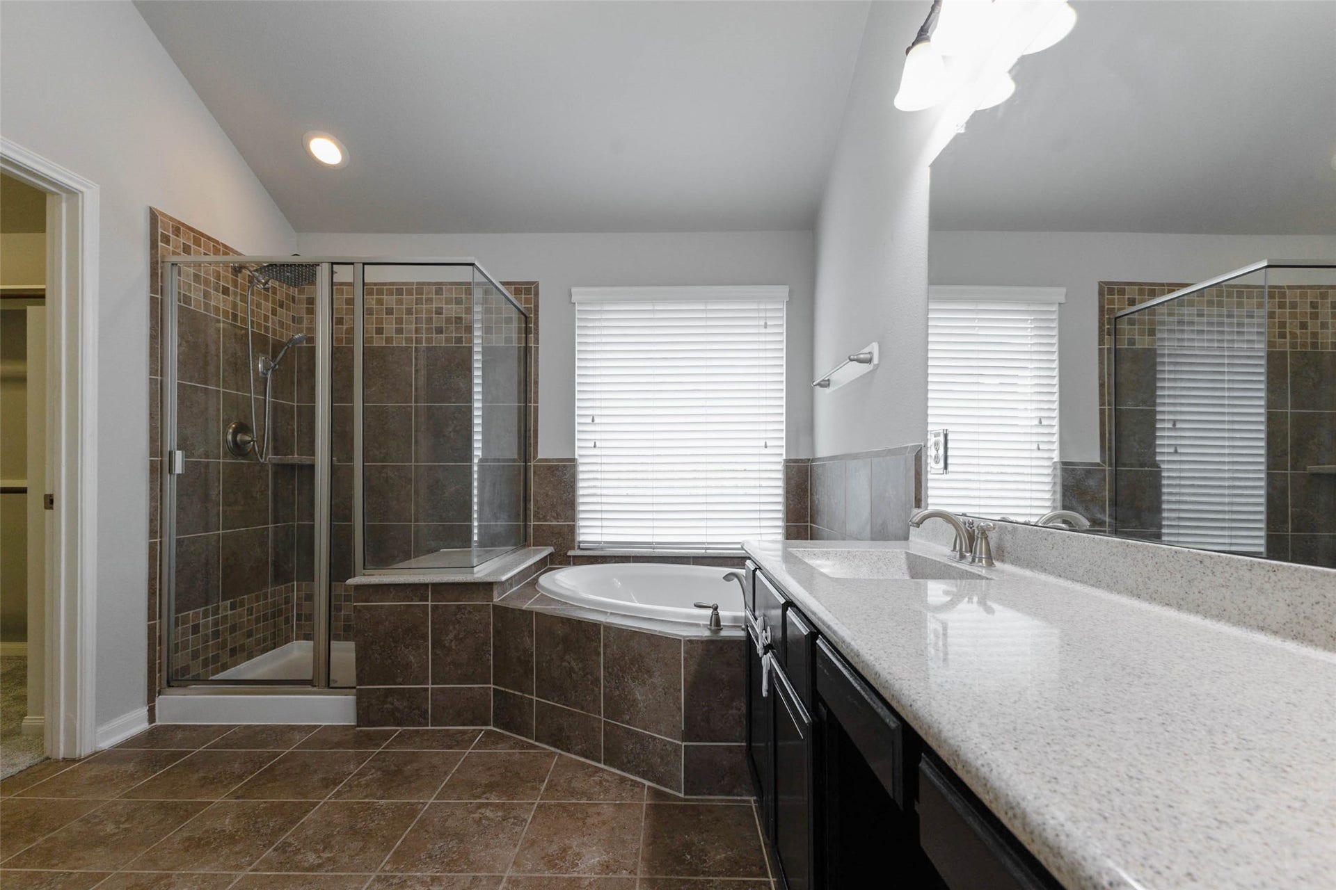 19127 Cannon Hills Lane, #N, Richmond, TX 77407