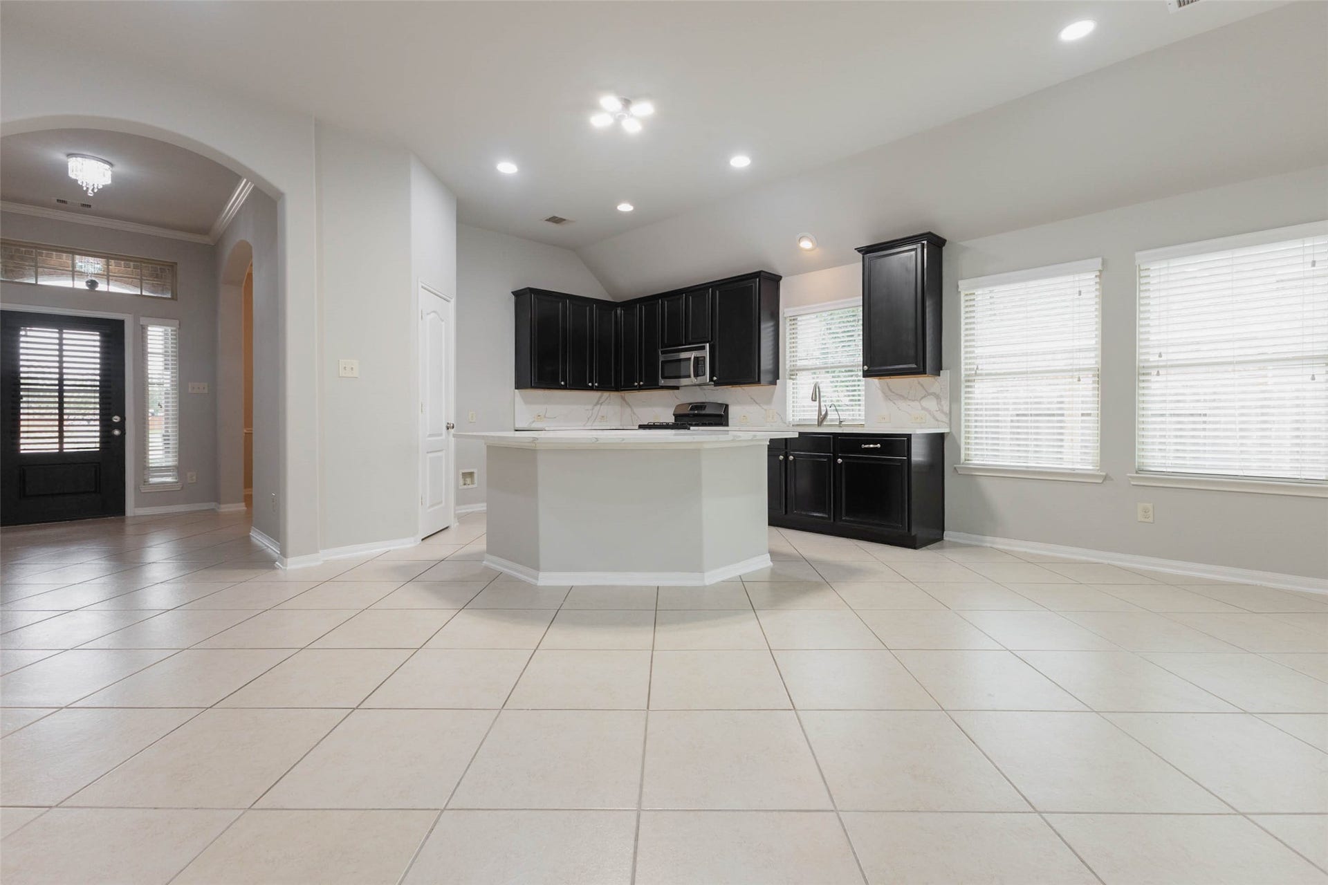 19127 Cannon Hills Lane, #N, Richmond, TX 77407