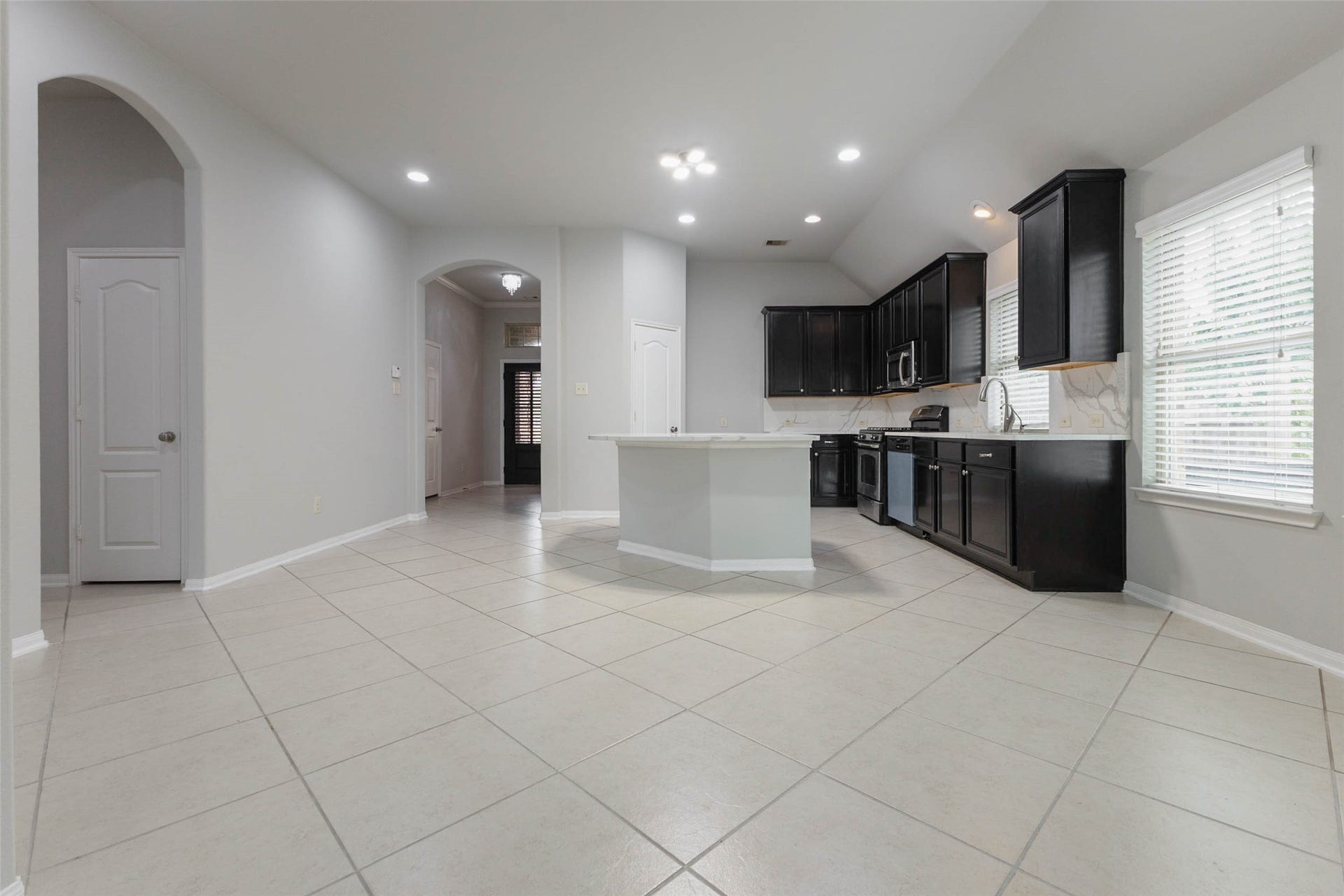 19127 Cannon Hills Lane, #N, Richmond, TX 77407