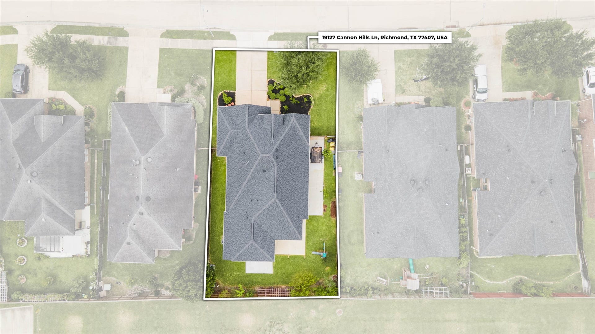 19127 Cannon Hills Lane, #N, Richmond, TX 77407