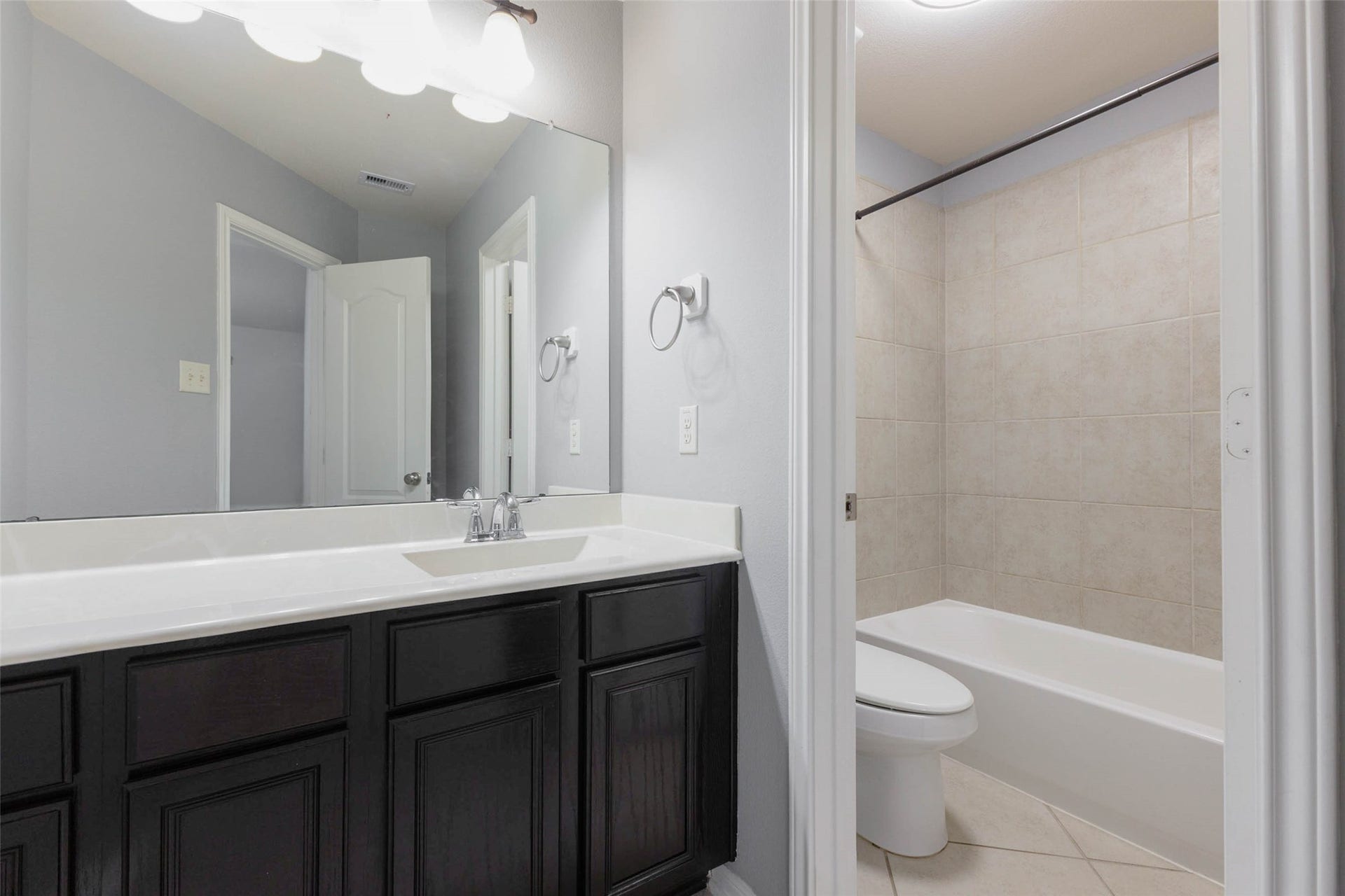 19127 Cannon Hills Lane, #N, Richmond, TX 77407