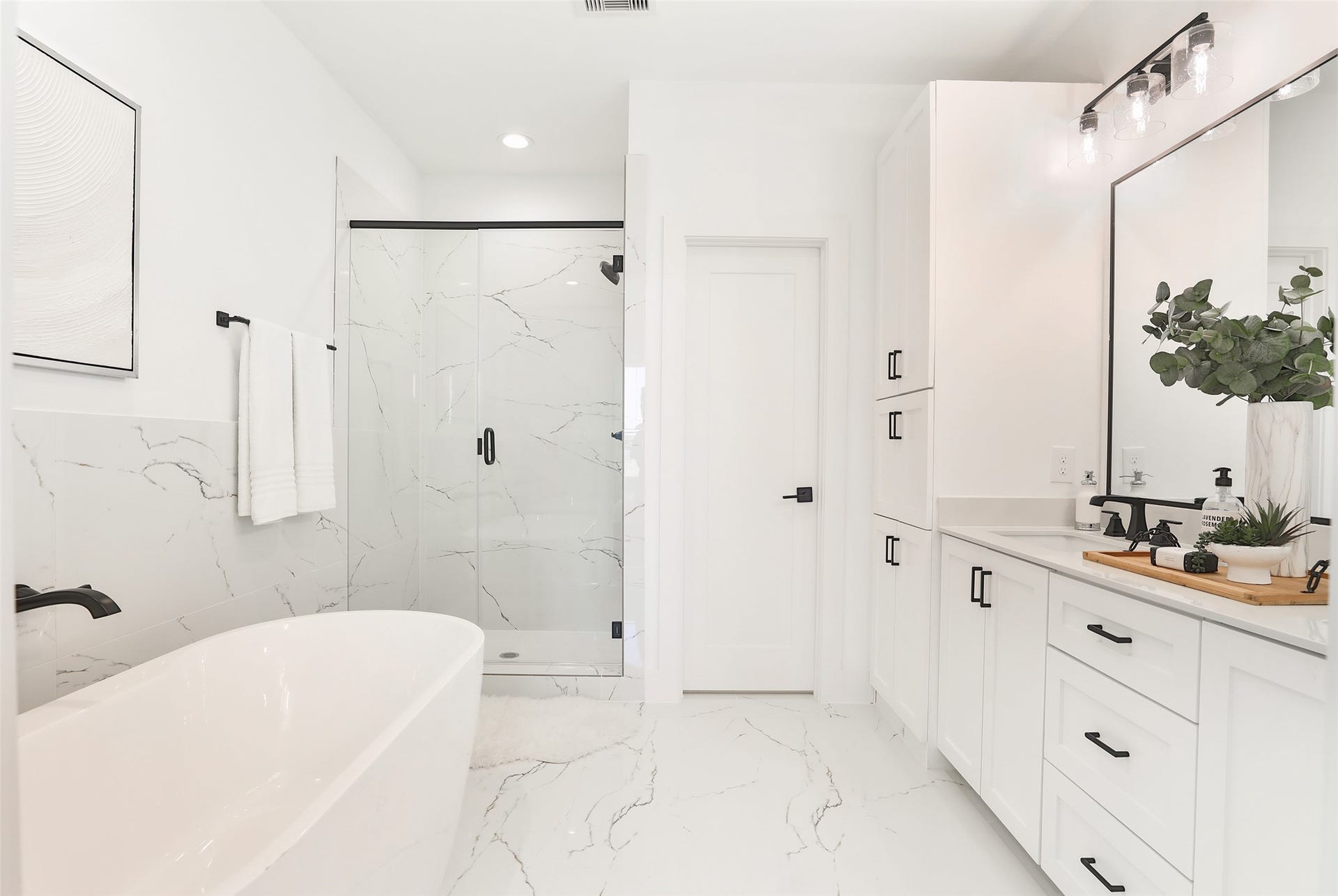 1020 W 15th 1/2 Street, #A, Houston, TX 77008