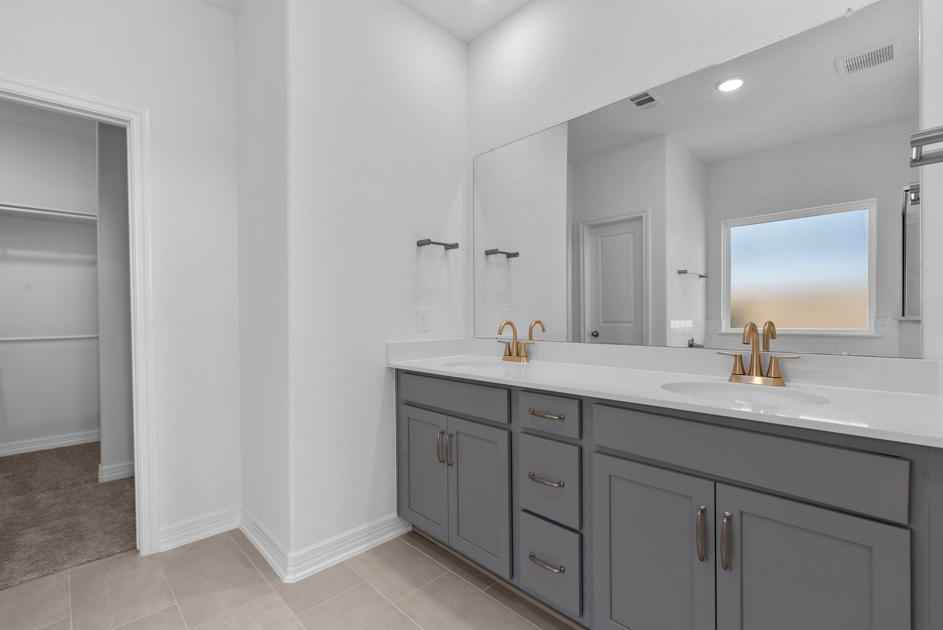 2150 Birch Brook Lane, Crosby, TX 77532 2150 Birch Brook Lane, Crosby, TX 77532